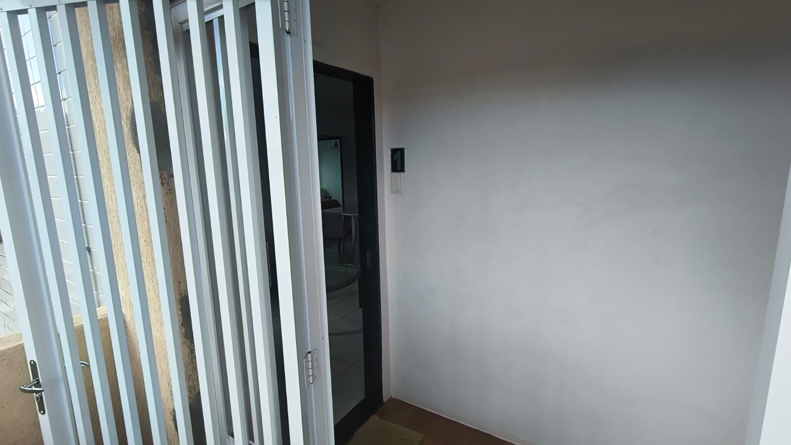 Imagens do imóveis Apartamento Padrão no Bairro Santo Ântônio/centro por R$200.000,00 em Garanhuns-PE