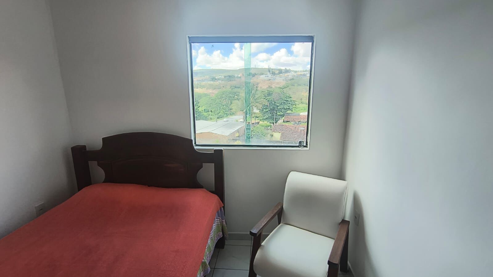 Imagens do imóveis Apartamento Padrão no Bairro Santo Ântônio/centro por R$200.000,00 em Garanhuns-PE