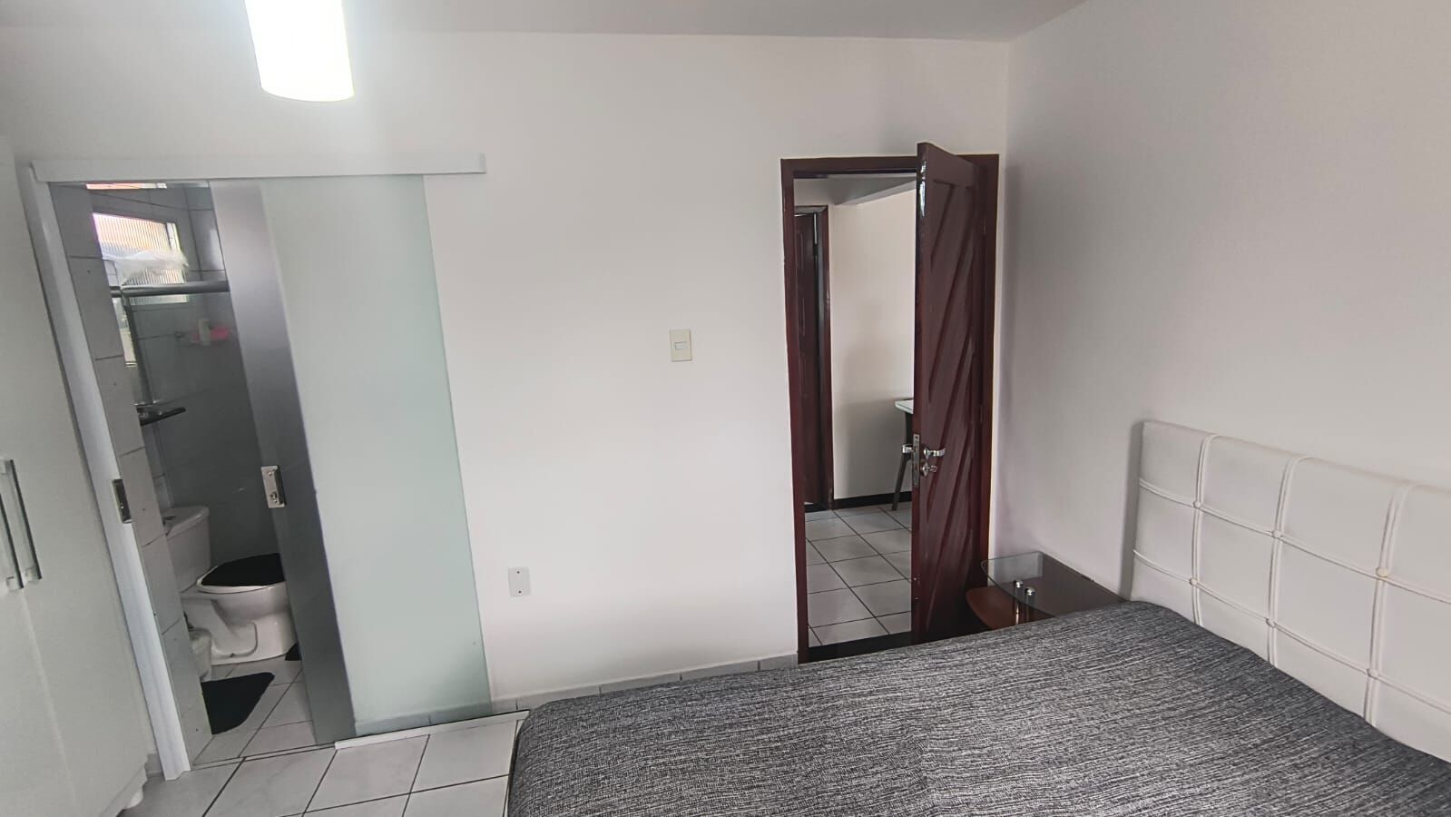 Imagens do imóveis Apartamento Padrão no Bairro Santo Ântônio/centro por R$200.000,00 em Garanhuns-PE