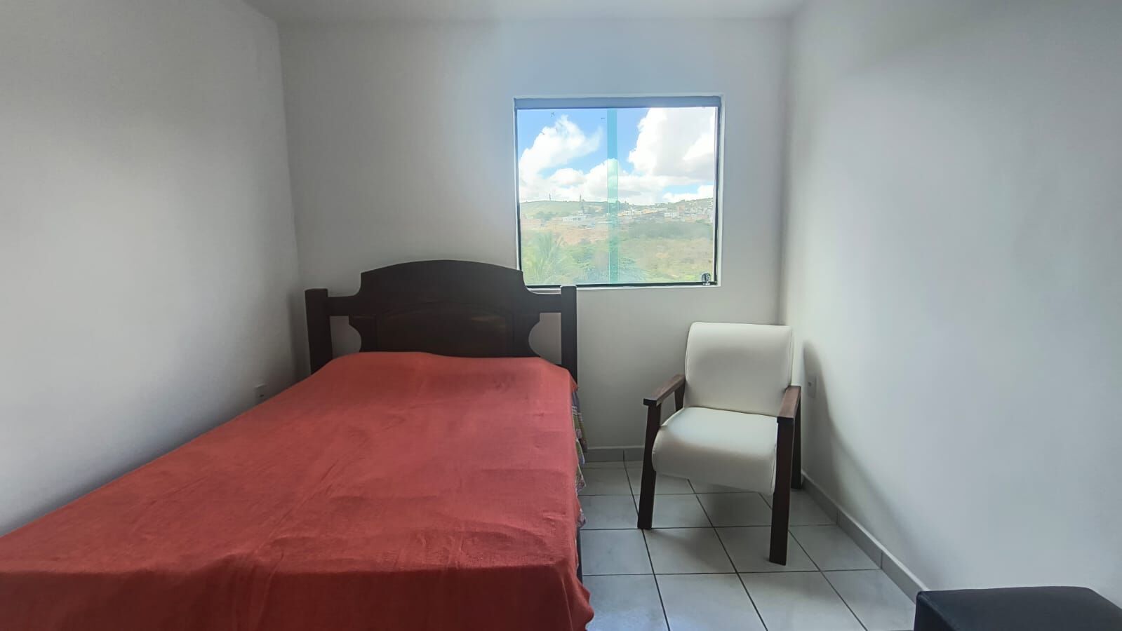 Imagens do imóveis Apartamento Padrão no Bairro Santo Ântônio/centro por R$200.000,00 em Garanhuns-PE