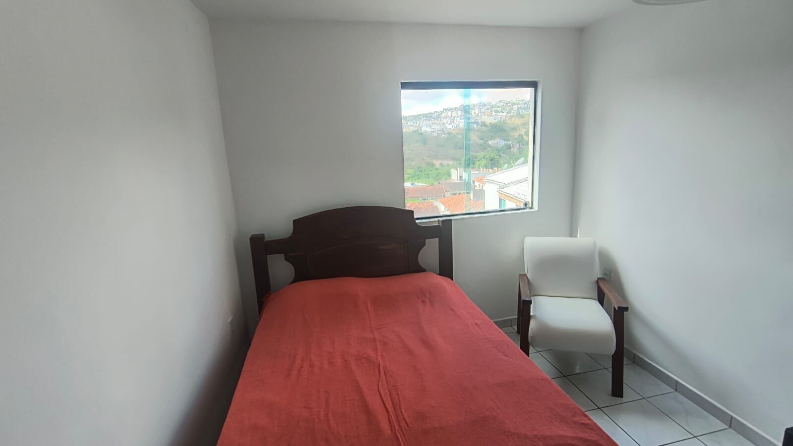 Imagens do imóveis Apartamento Padrão no Bairro Santo Ântônio/centro por R$200.000,00 em Garanhuns-PE