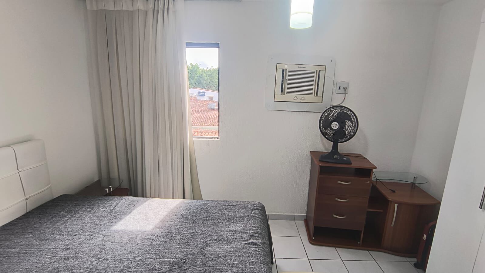 Imagens do imóveis Apartamento Padrão no Bairro Santo Ântônio/centro por R$200.000,00 em Garanhuns-PE