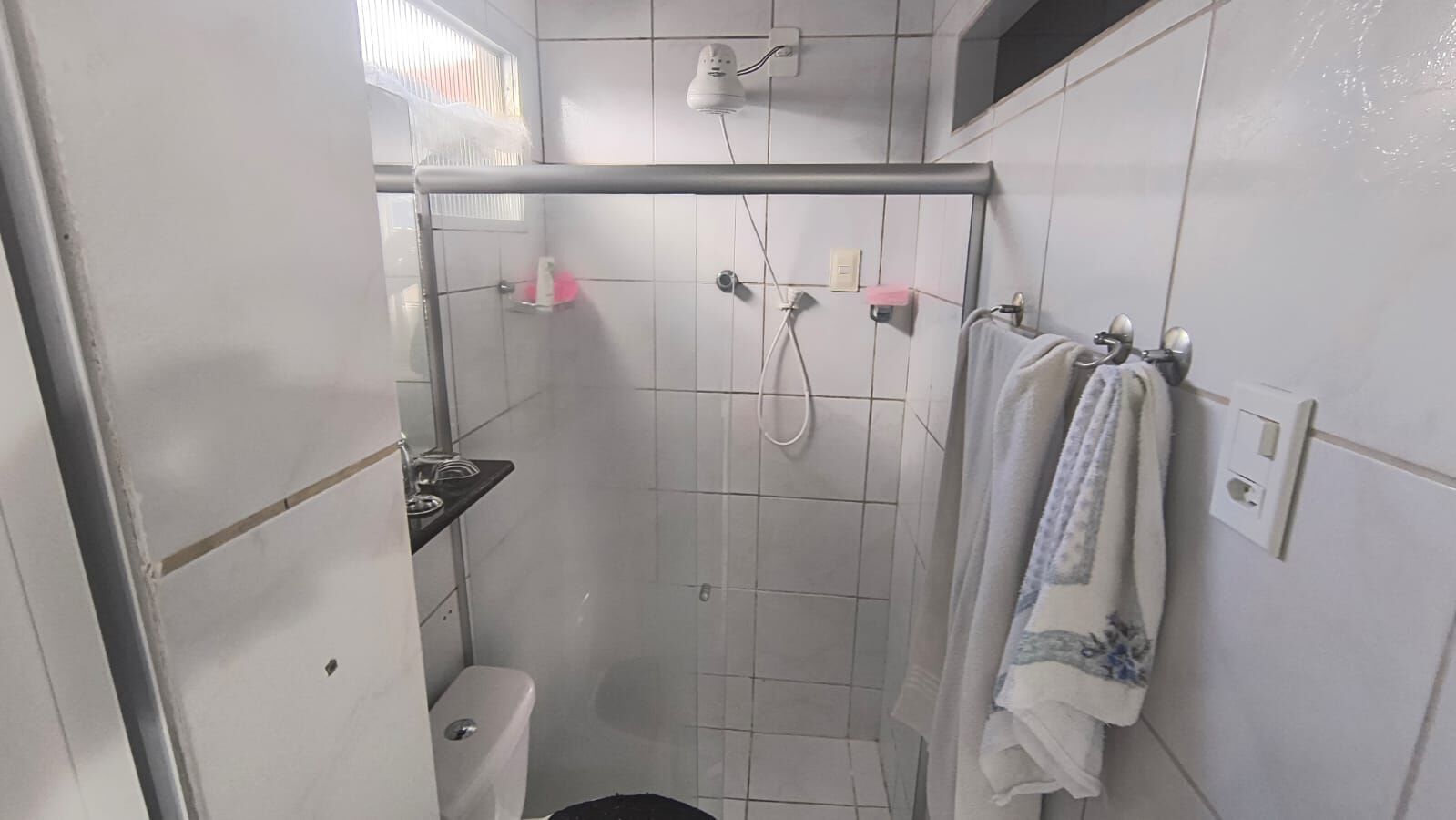 Imagens do imóveis Apartamento Padrão no Bairro Santo Ântônio/centro por R$200.000,00 em Garanhuns-PE