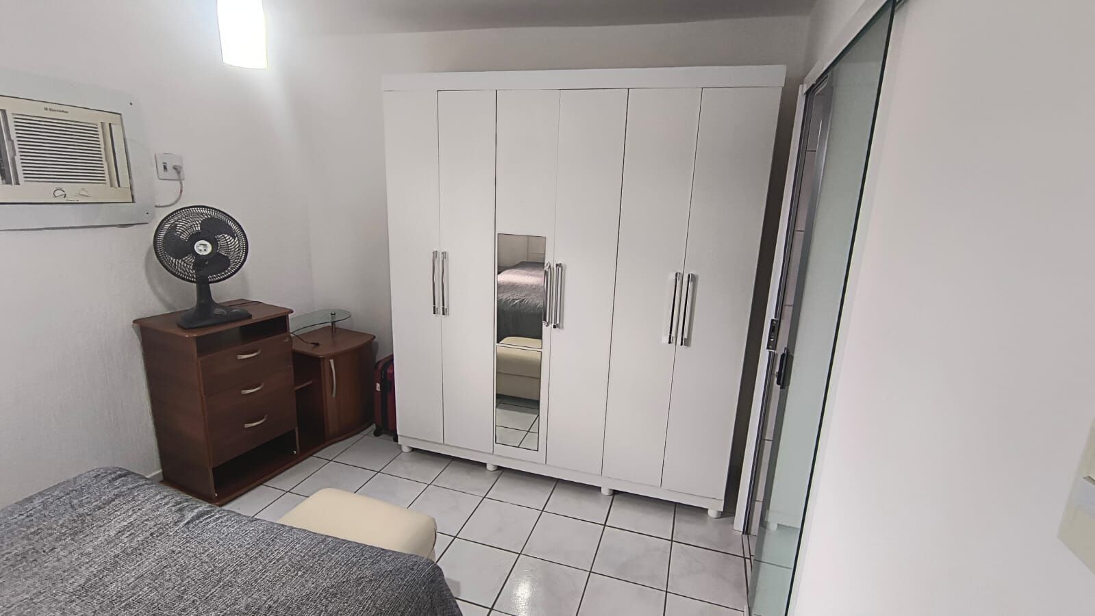 Imagens do imóveis Apartamento Padrão no Bairro Santo Ântônio/centro por R$200.000,00 em Garanhuns-PE