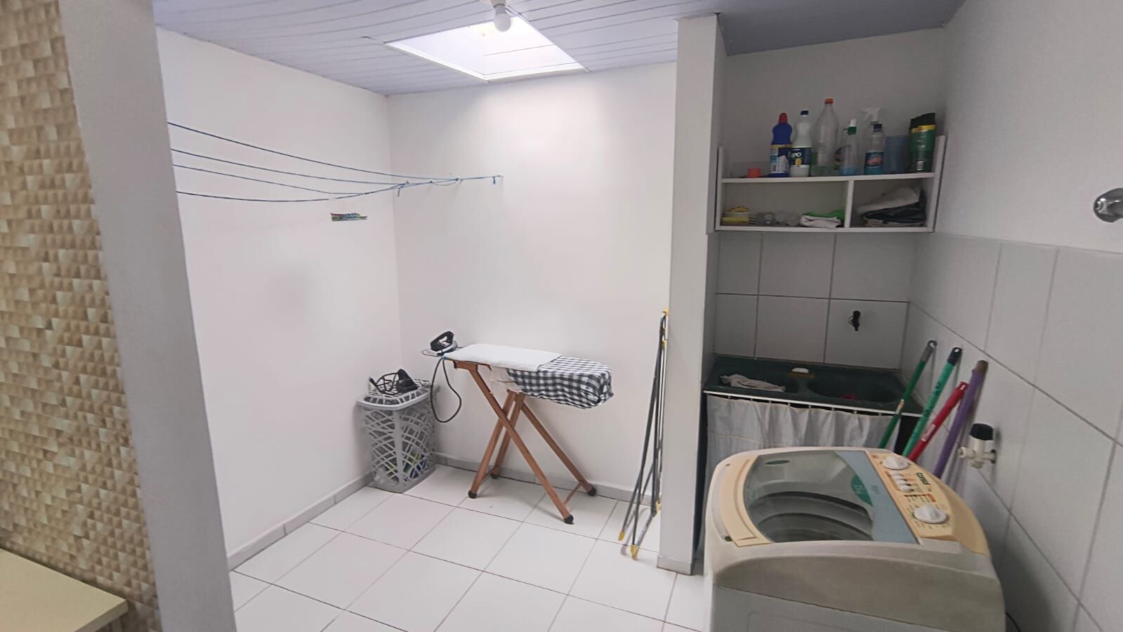 Imagens do imóveis Apartamento Padrão no Bairro Santo Ântônio/centro por R$200.000,00 em Garanhuns-PE