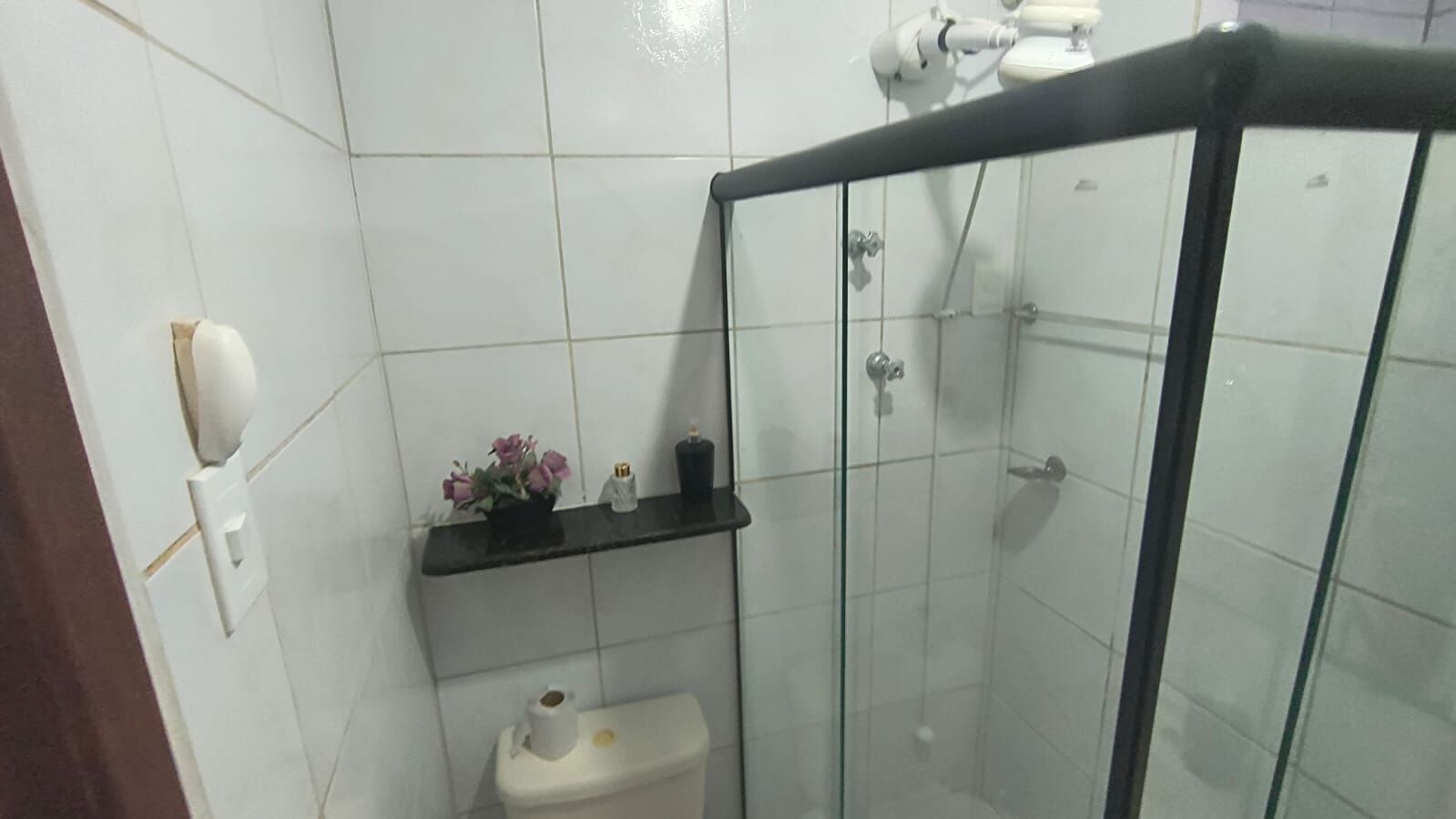 Imagens do imóveis Apartamento Padrão no Bairro Santo Ântônio/centro por R$200.000,00 em Garanhuns-PE