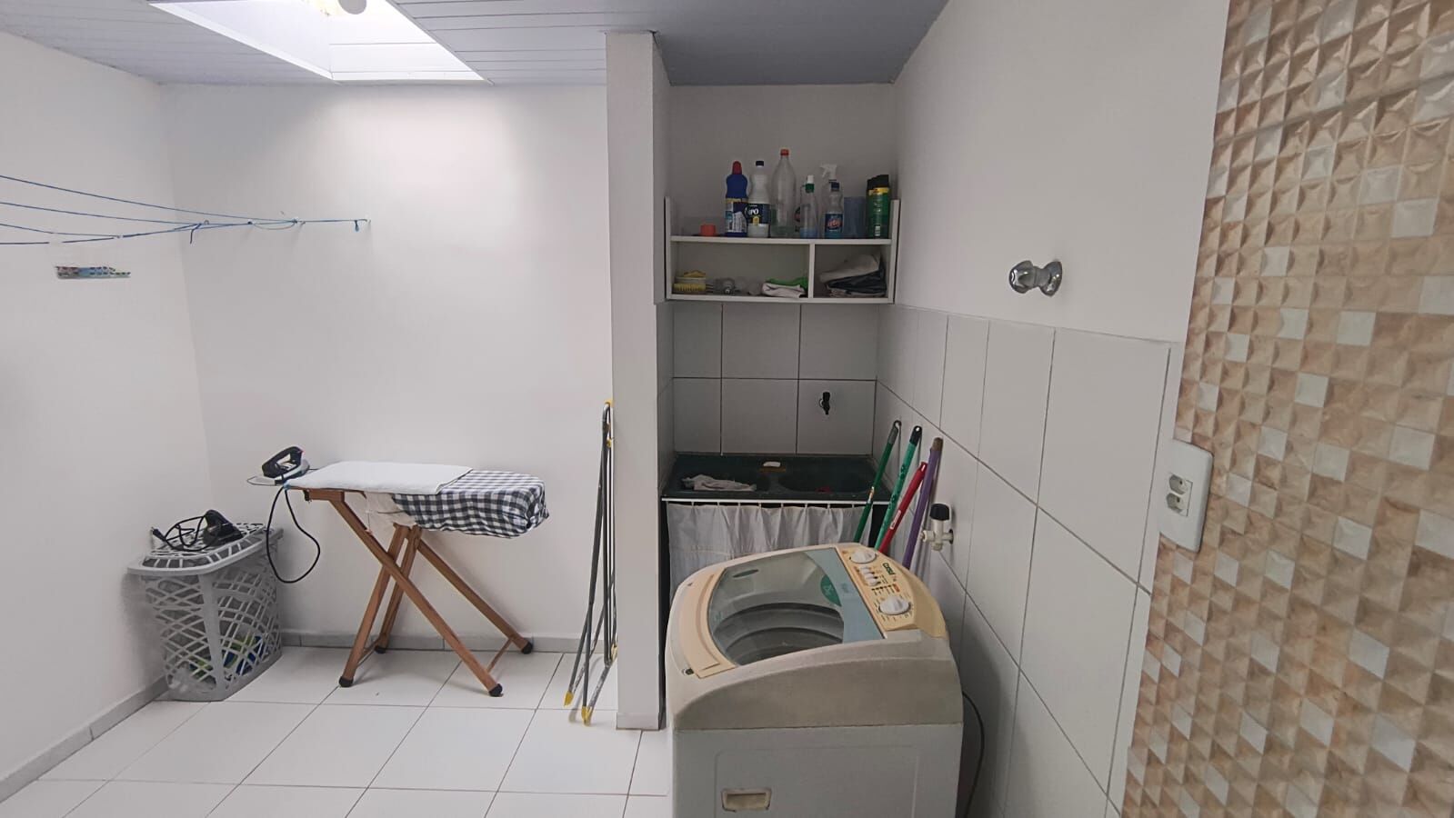 Imagens do imóveis Apartamento Padrão no Bairro Santo Ântônio/centro por R$200.000,00 em Garanhuns-PE