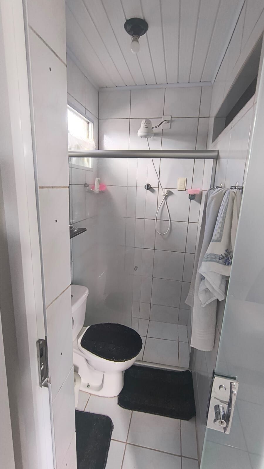 Imagens do imóveis Apartamento Padrão no Bairro Santo Ântônio/centro por R$200.000,00 em Garanhuns-PE