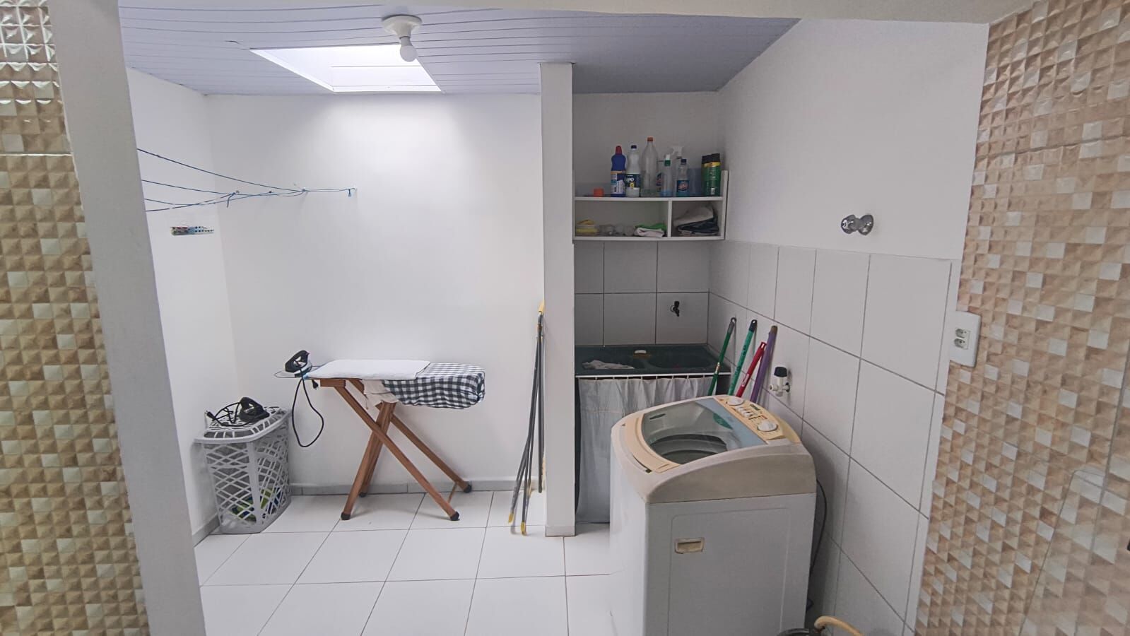 Imagens do imóveis Apartamento Padrão no Bairro Santo Ântônio/centro por R$200.000,00 em Garanhuns-PE