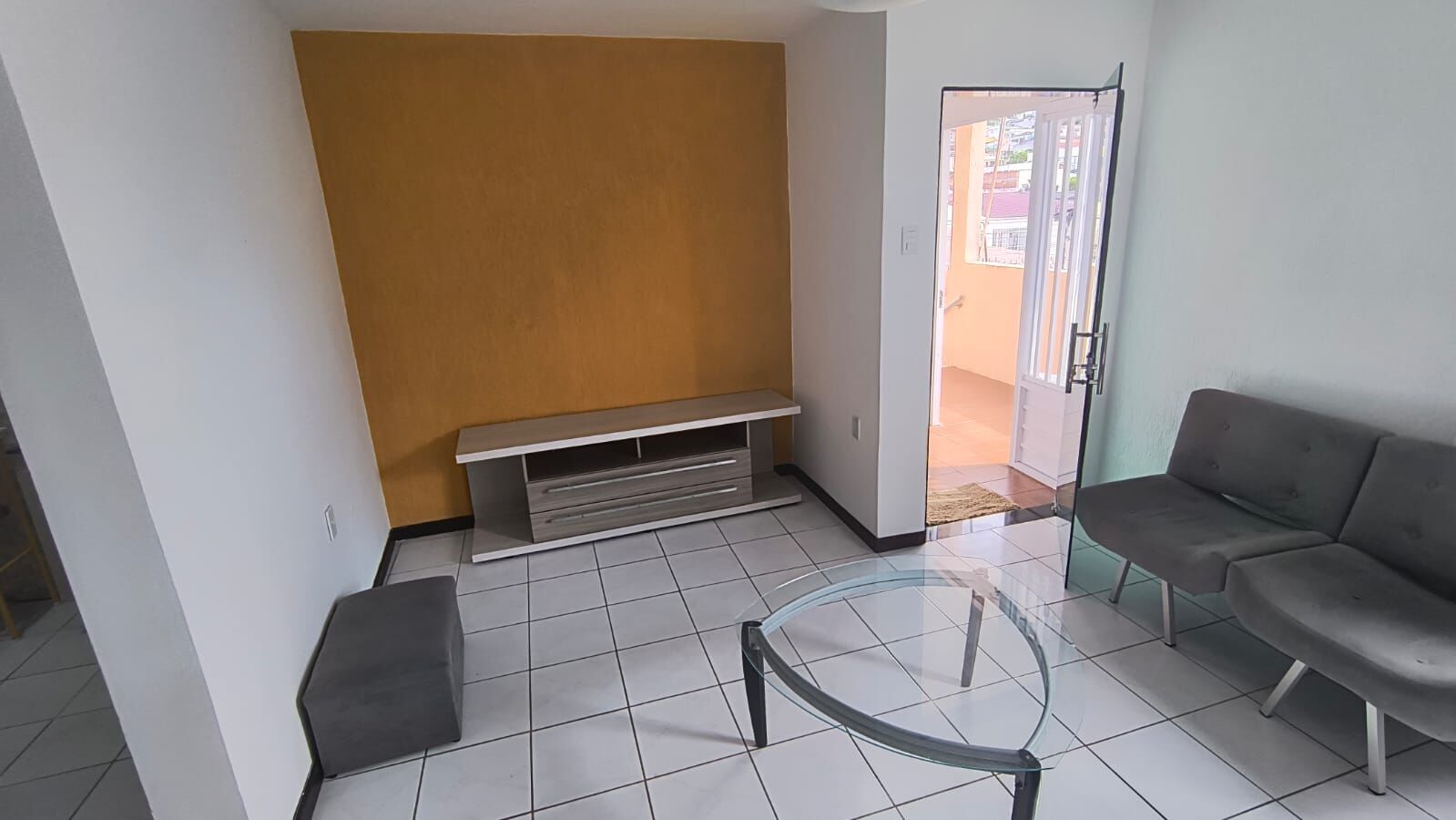 Imagens do imóveis Apartamento Padrão no Bairro Santo Ântônio/centro por R$200.000,00 em Garanhuns-PE