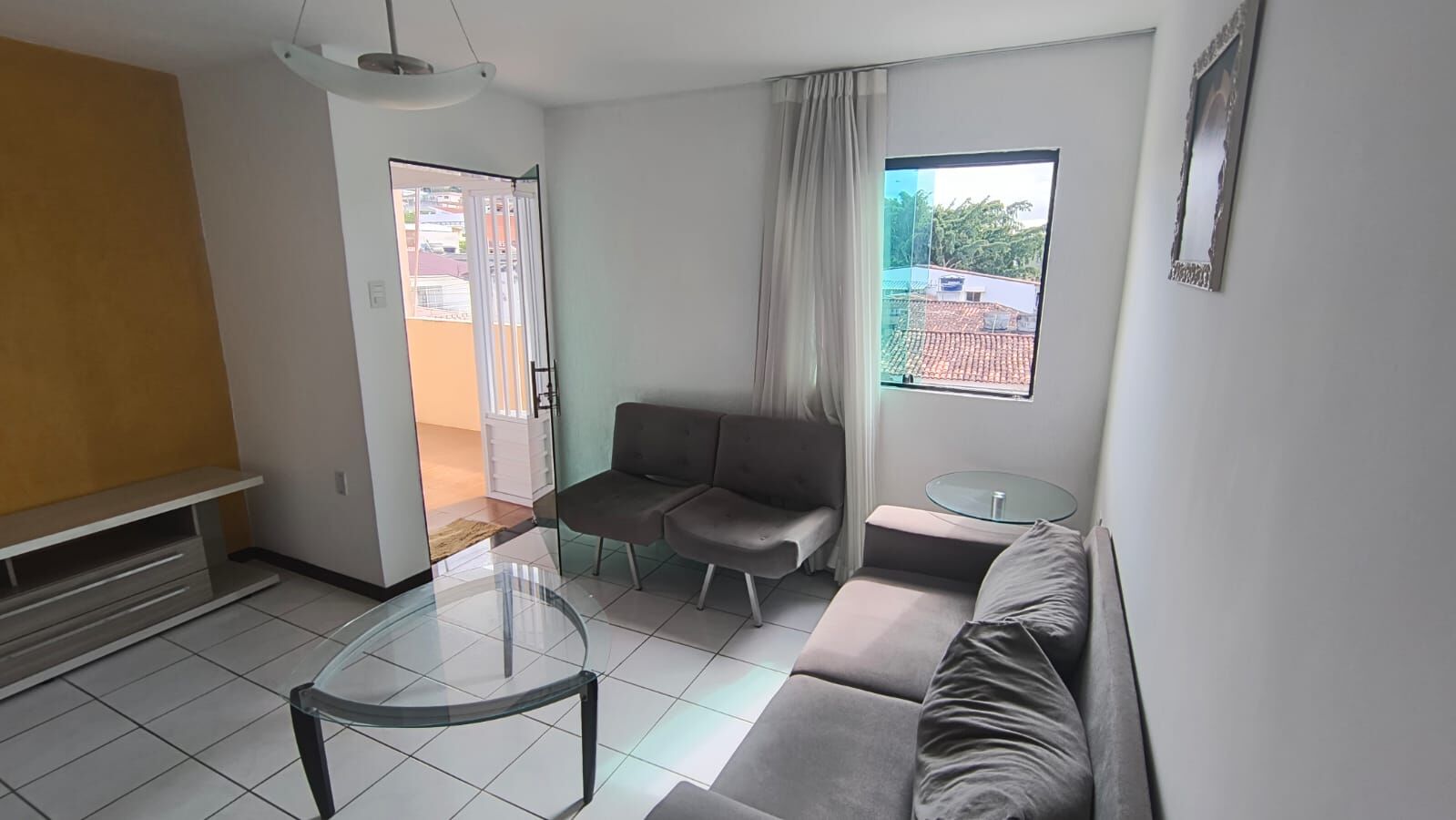 Imagens do imóveis Apartamento Padrão no Bairro Santo Ântônio/centro por R$200.000,00 em Garanhuns-PE