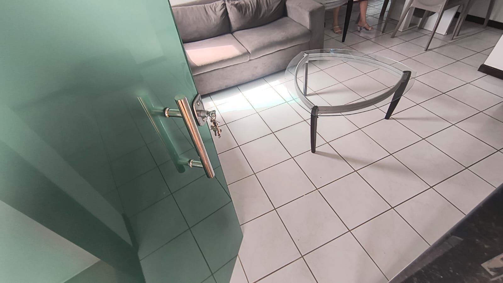 Imagens do imóveis Apartamento Padrão no Bairro Santo Ântônio/centro por R$200.000,00 em Garanhuns-PE