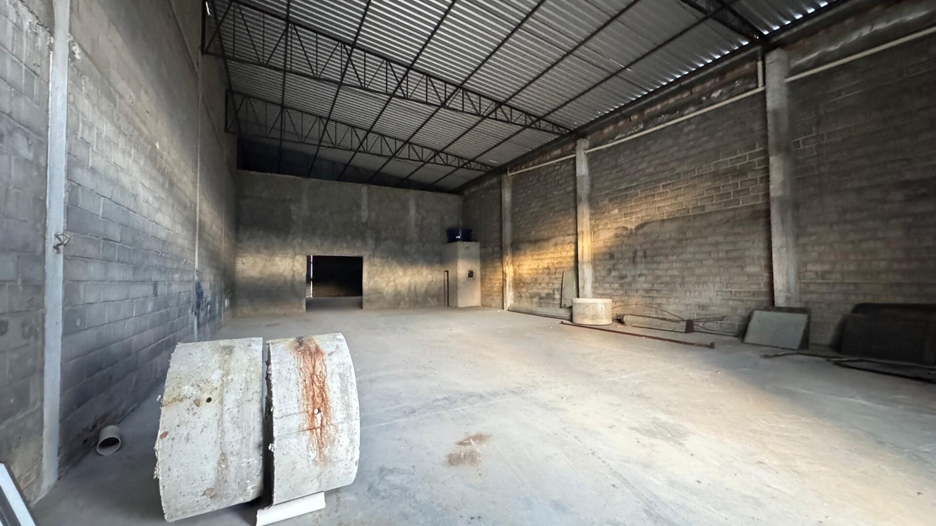 o para Aluguel R$3.500,00 bairro Francisco Simão dos Santos Figueira-Garanhunsueira - Garanhuns/PE