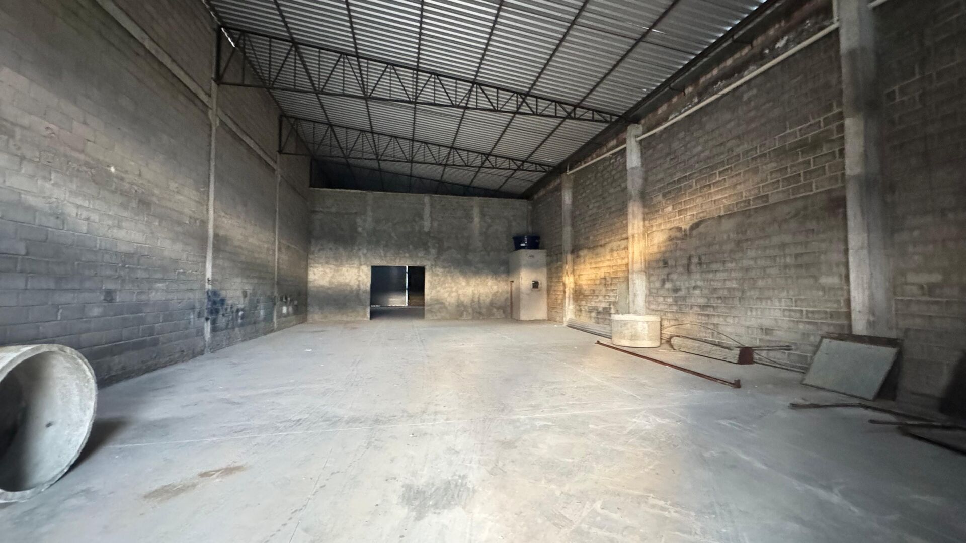 o para Aluguel R$3.500,00 bairro Francisco Simão dos Santos Figueira-Garanhunsueira - Garanhuns/PE