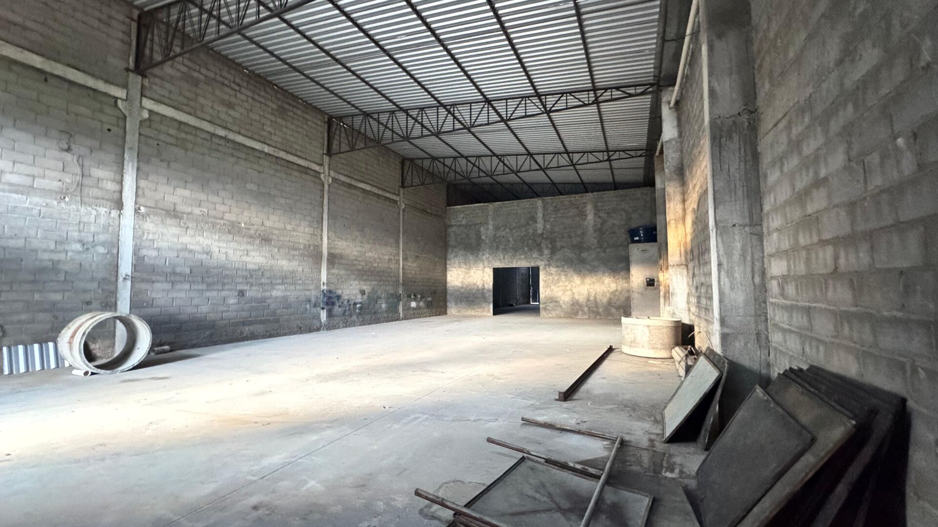 o para Aluguel R$3.500,00 bairro Francisco Simão dos Santos Figueira-Garanhunsueira - Garanhuns/PE