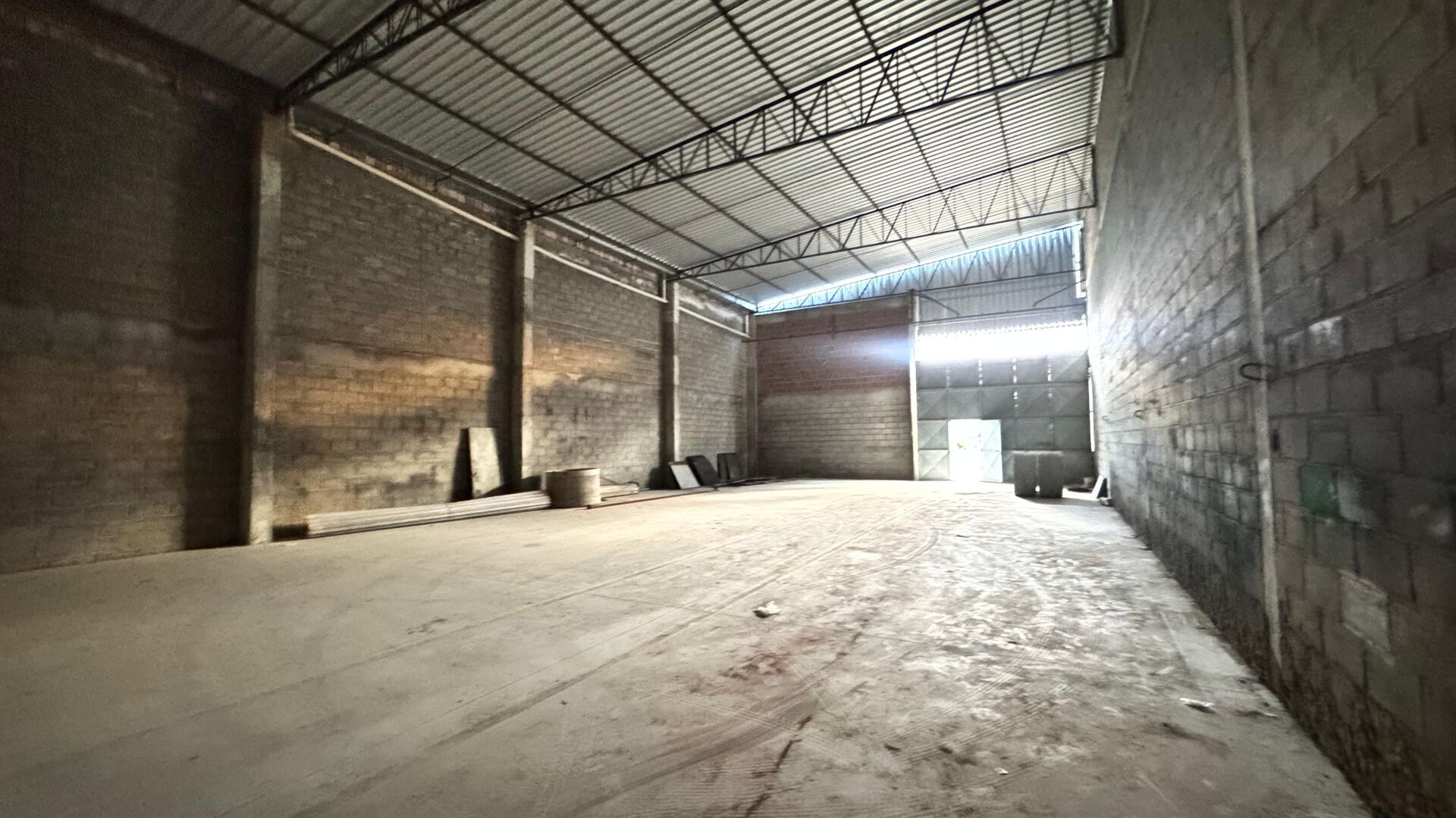 o para Aluguel R$3.500,00 bairro Francisco Simão dos Santos Figueira-Garanhunsueira - Garanhuns/PE