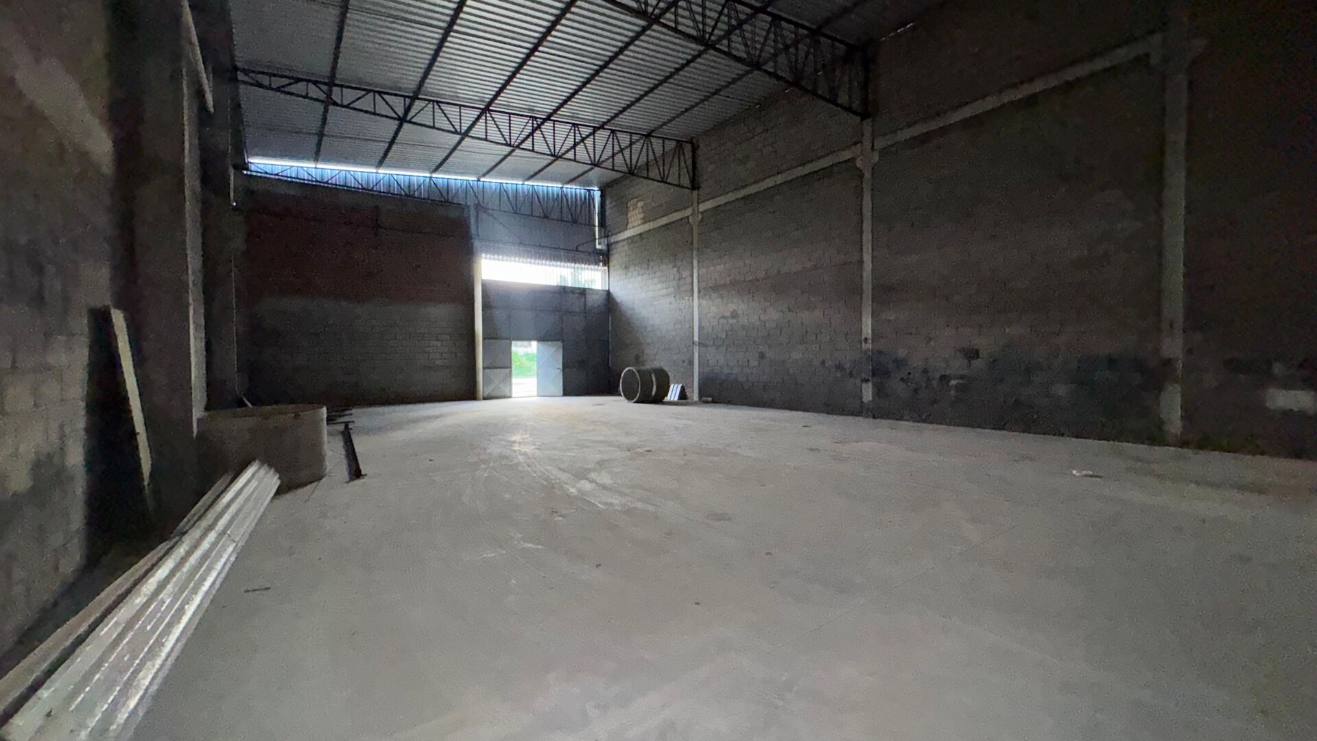 o para Aluguel R$3.500,00 bairro Francisco Simão dos Santos Figueira-Garanhunsueira - Garanhuns/PE