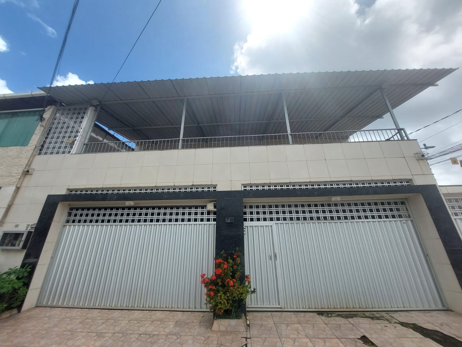 Imagens do imóveis Casa Alto Padrão Recife/PE  330 m² à venda por R$ 1.200.000,00