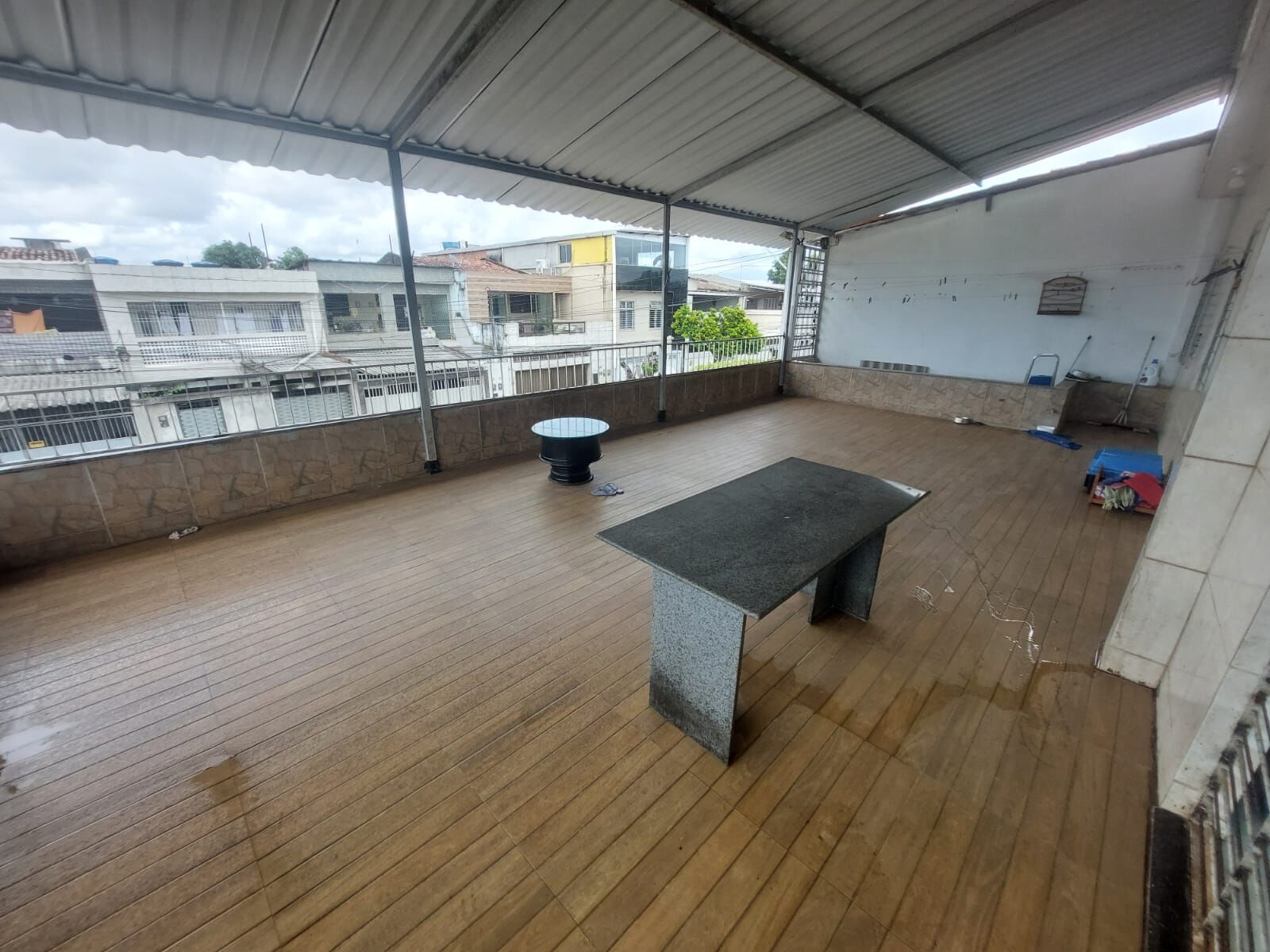 Imagens do imóveis Casa Alto Padrão Recife/PE  330 m² à venda por R$ 1.200.000,00