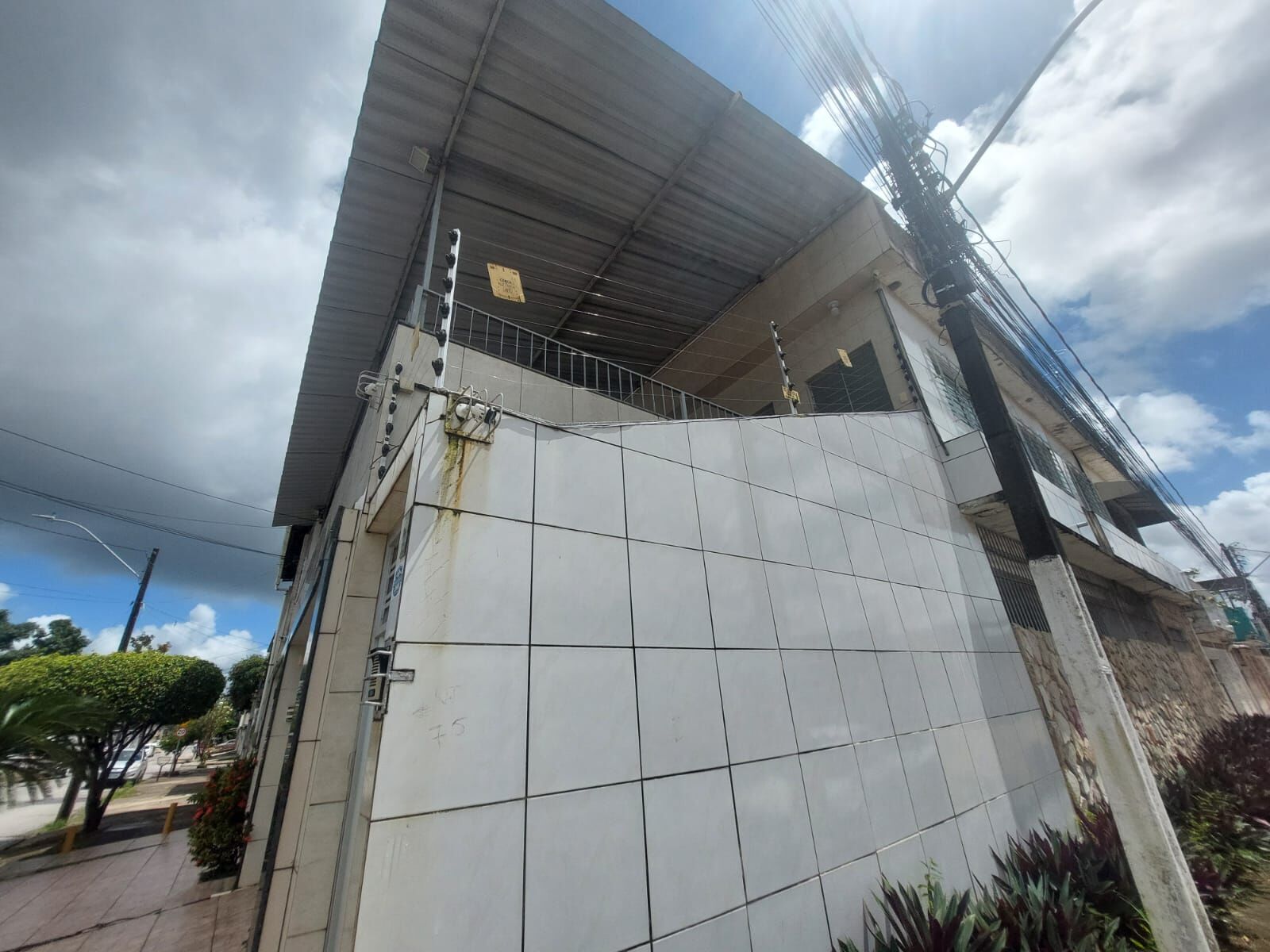 Imagens do imóveis Casa Alto Padrão Recife/PE  330 m² à venda por R$ 1.200.000,00