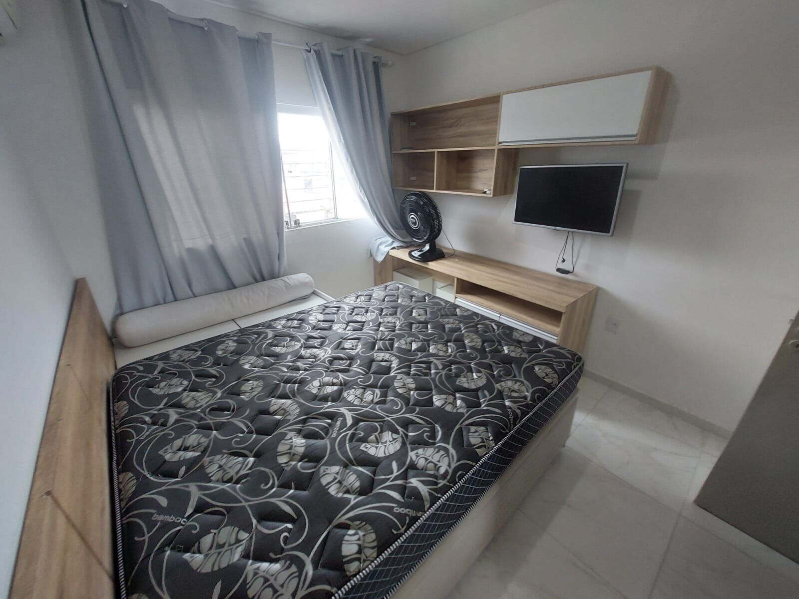 Imagens do imóveis Casa Alto Padrão Recife/PE  330 m² à venda por R$ 1.200.000,00