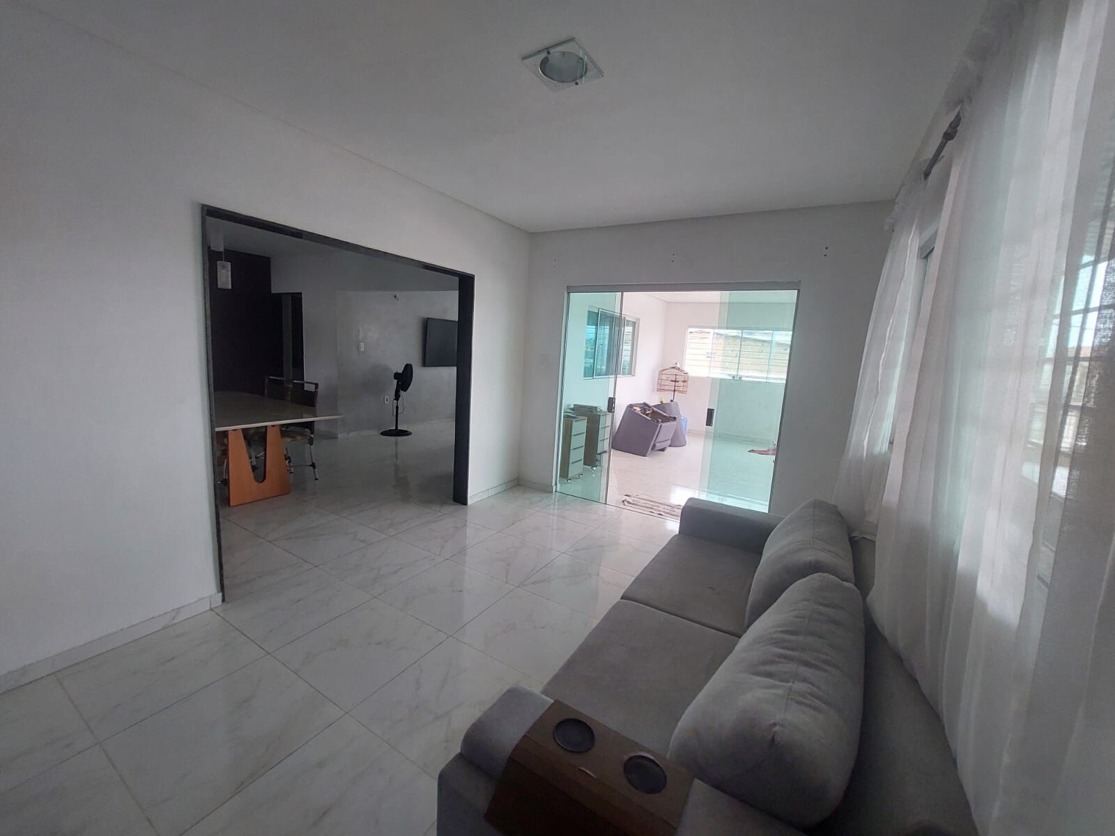Imagens do imóveis Casa Alto Padrão Recife/PE  330 m² à venda por R$ 1.200.000,00