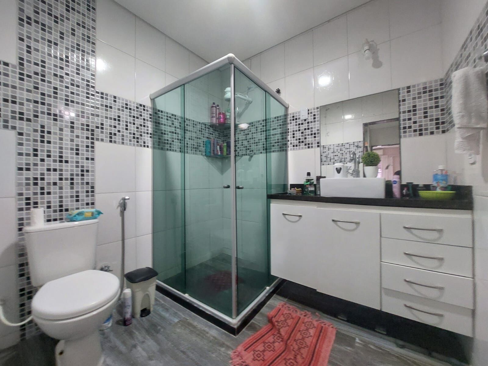 Imagens do imóveis Casa Alto Padrão Recife/PE  330 m² à venda por R$ 1.200.000,00