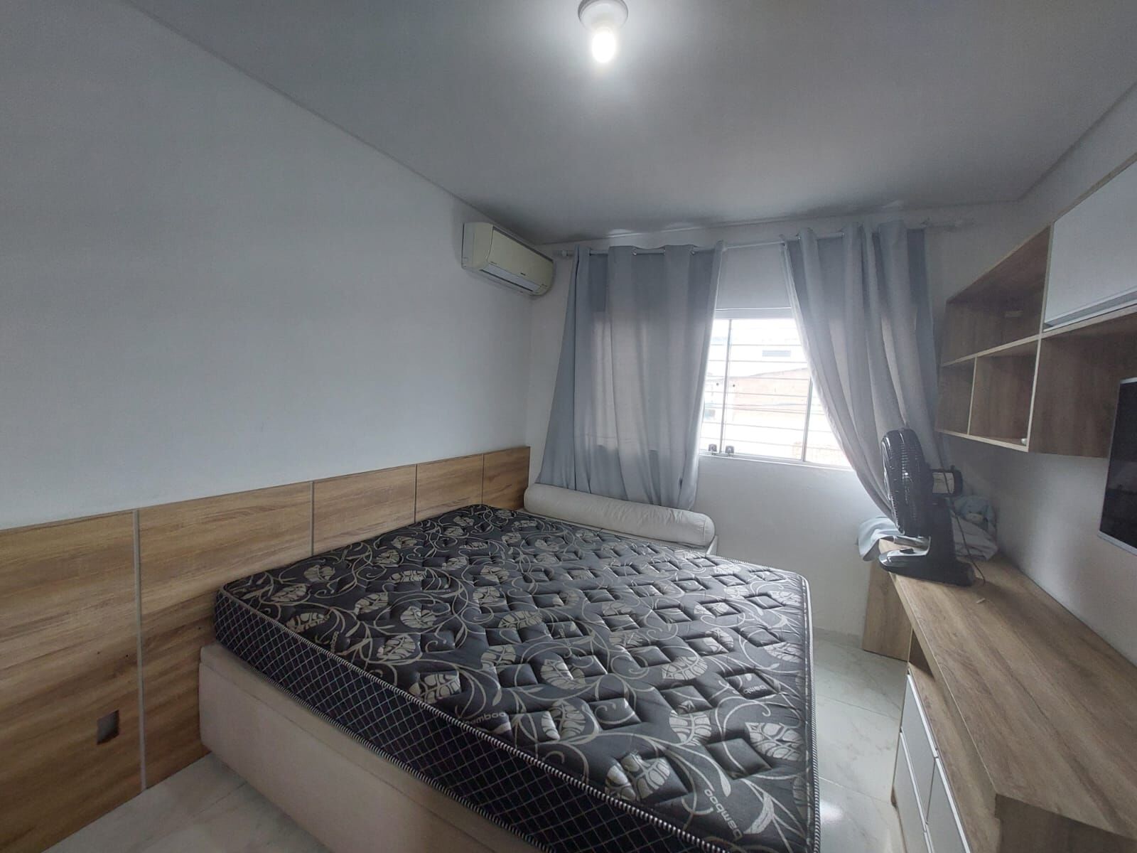 Imagens do imóveis Casa Alto Padrão Recife/PE  330 m² à venda por R$ 1.200.000,00