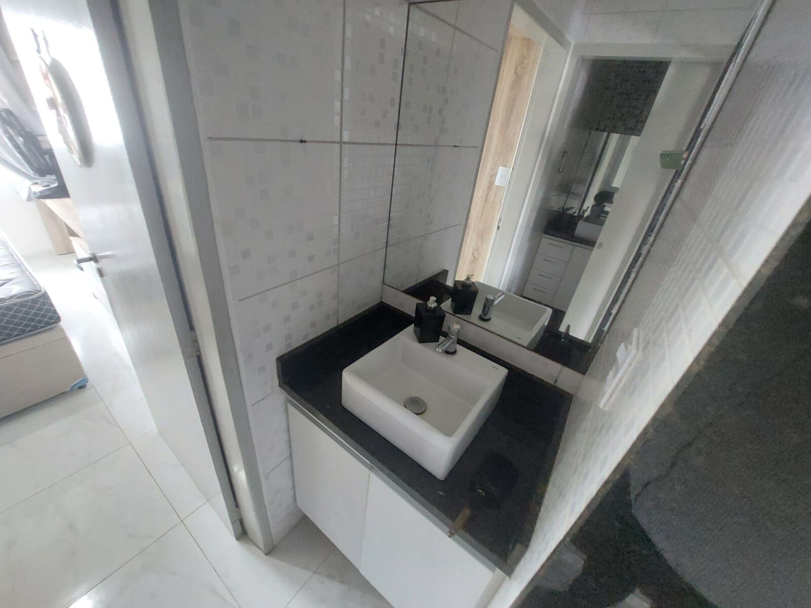 Imagens do imóveis Casa Alto Padrão Recife/PE  330 m² à venda por R$ 1.200.000,00