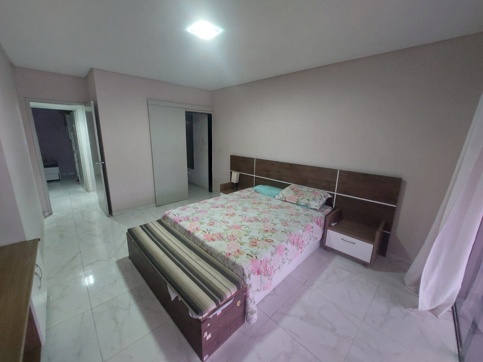 Imagens do imóveis Casa Alto Padrão Recife/PE  330 m² à venda por R$ 1.200.000,00