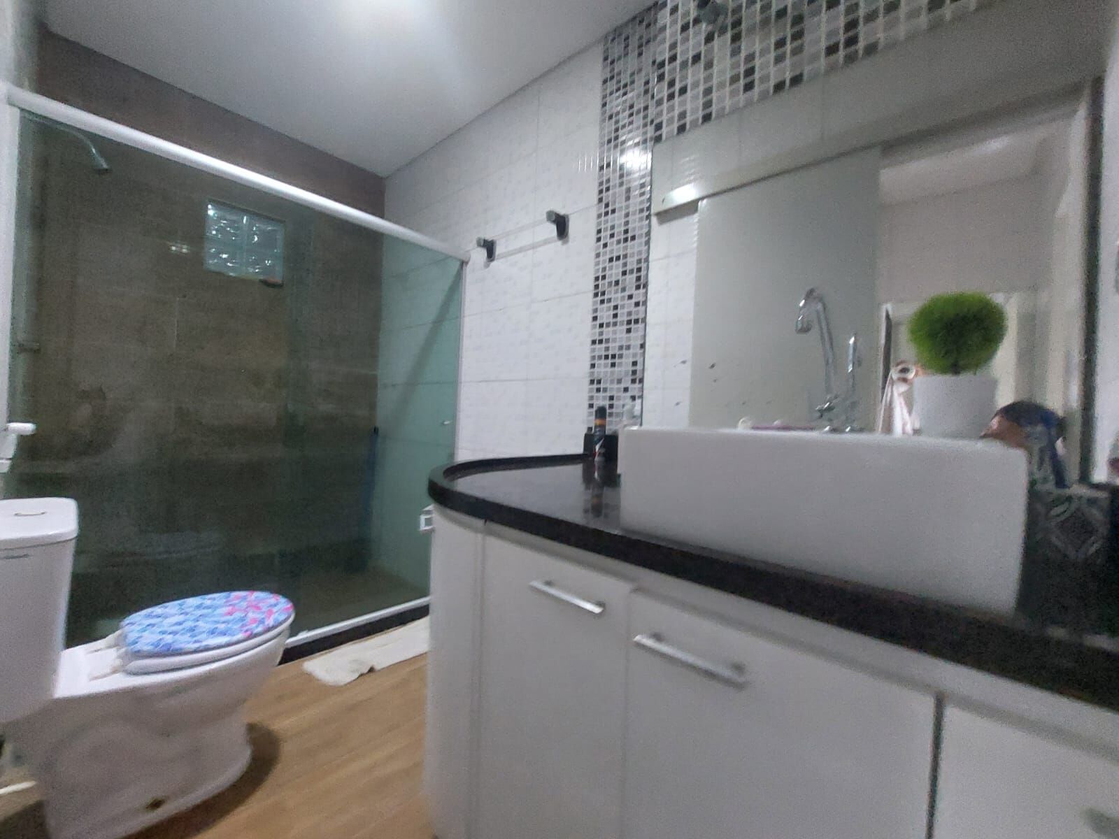 Imagens do imóveis Casa Alto Padrão Recife/PE  330 m² à venda por R$ 1.200.000,00