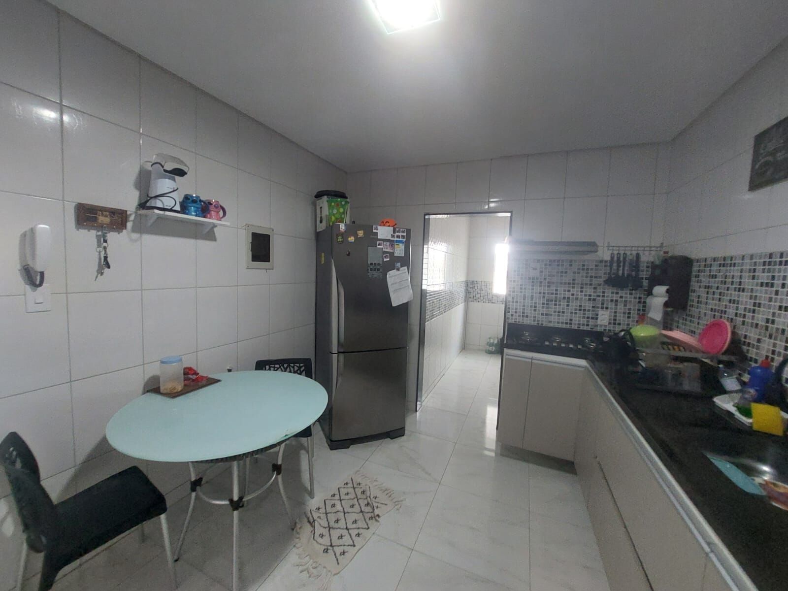 Imagens do imóveis Casa Alto Padrão Recife/PE  330 m² à venda por R$ 1.200.000,00