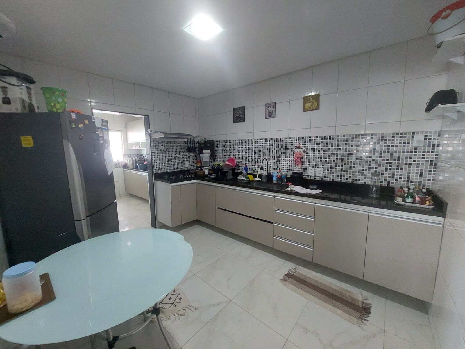 Casa Alto Padrão Recife/PE  330 m² à venda por R$ 1.200.000,00