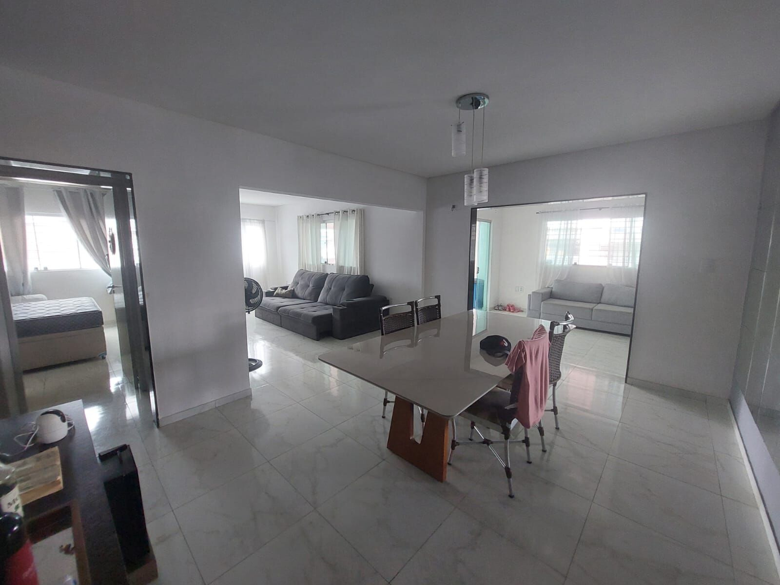 Imagens do imóveis Casa Alto Padrão Recife/PE  330 m² à venda por R$ 1.200.000,00