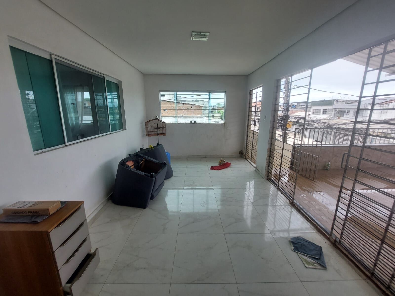 Imagens do imóveis Casa Alto Padrão Recife/PE  330 m² à venda por R$ 1.200.000,00