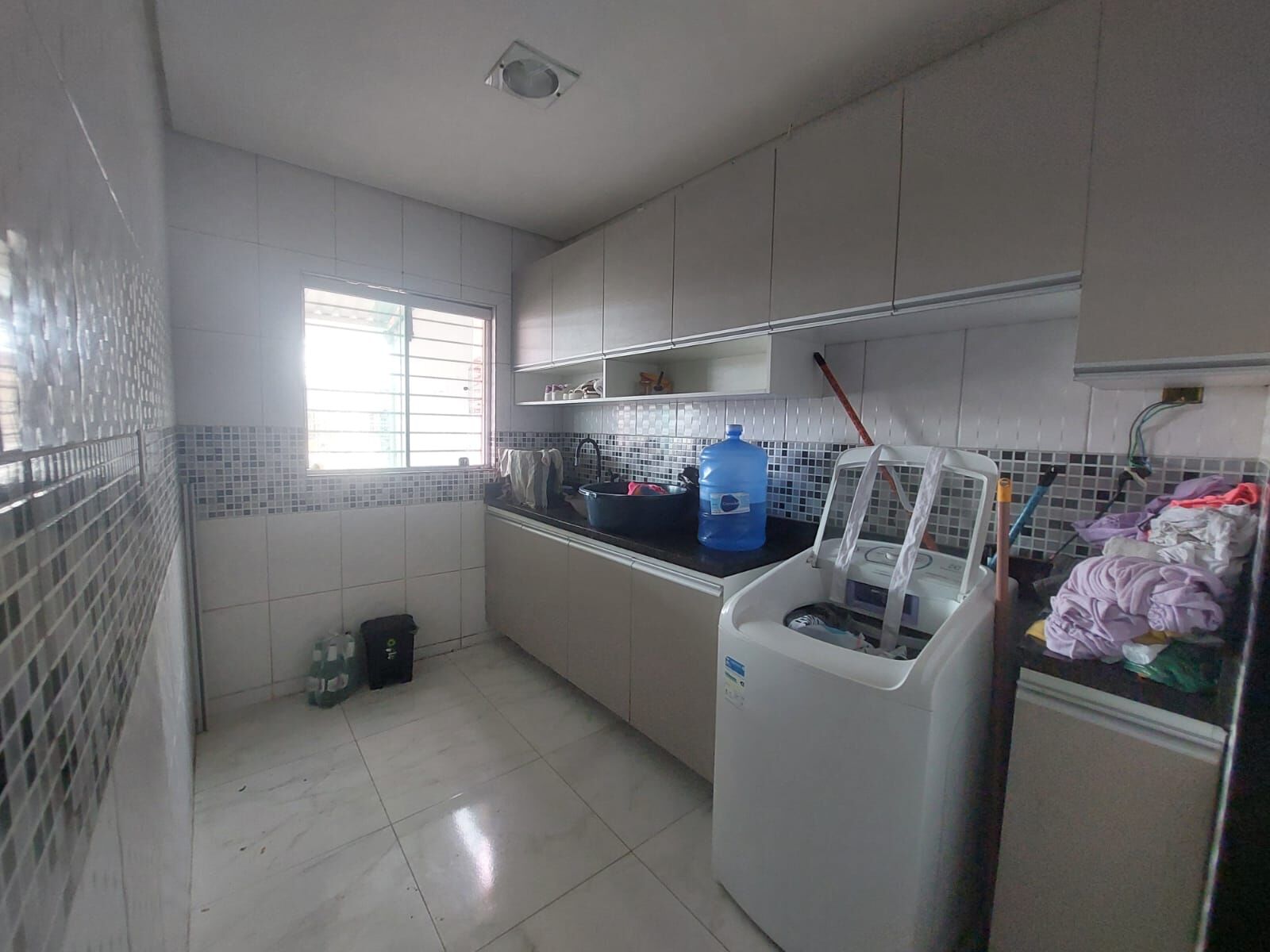 Imagens do imóveis Casa Alto Padrão Recife/PE  330 m² à venda por R$ 1.200.000,00