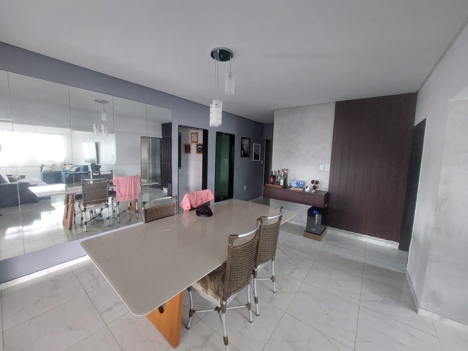 Casa Alto Padrão Recife/PE  330 m² à venda por R$ 1.200.000,00