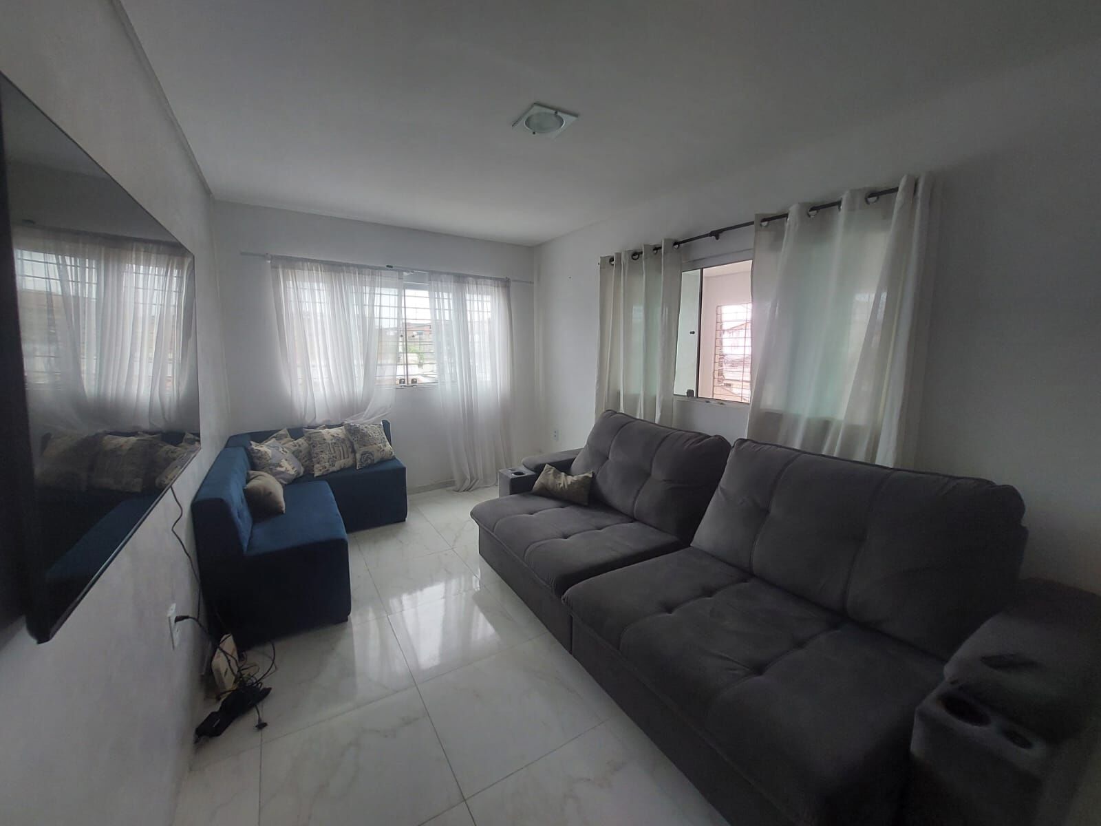 Casa Alto Padrão Recife/PE  330 m² à venda por R$ 1.200.000,00