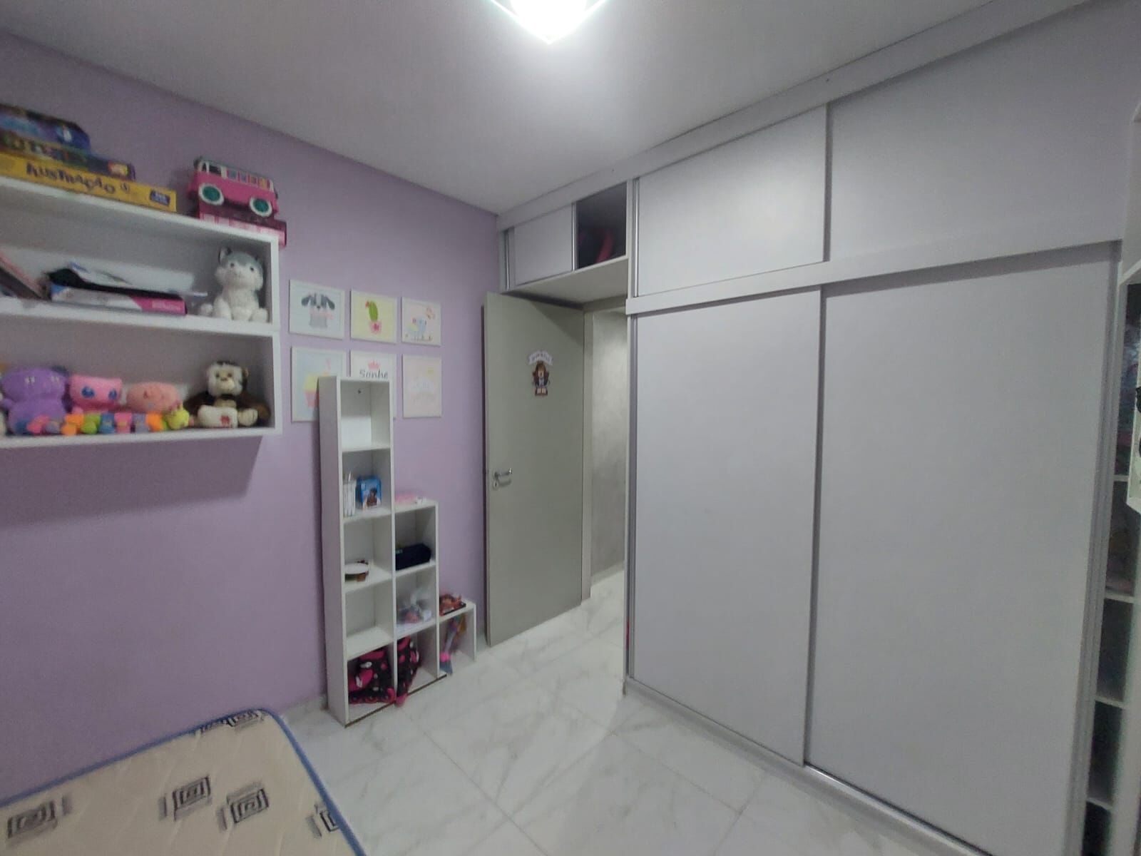 Casa Alto Padrão Recife/PE  330 m² à venda por R$ 1.200.000,00