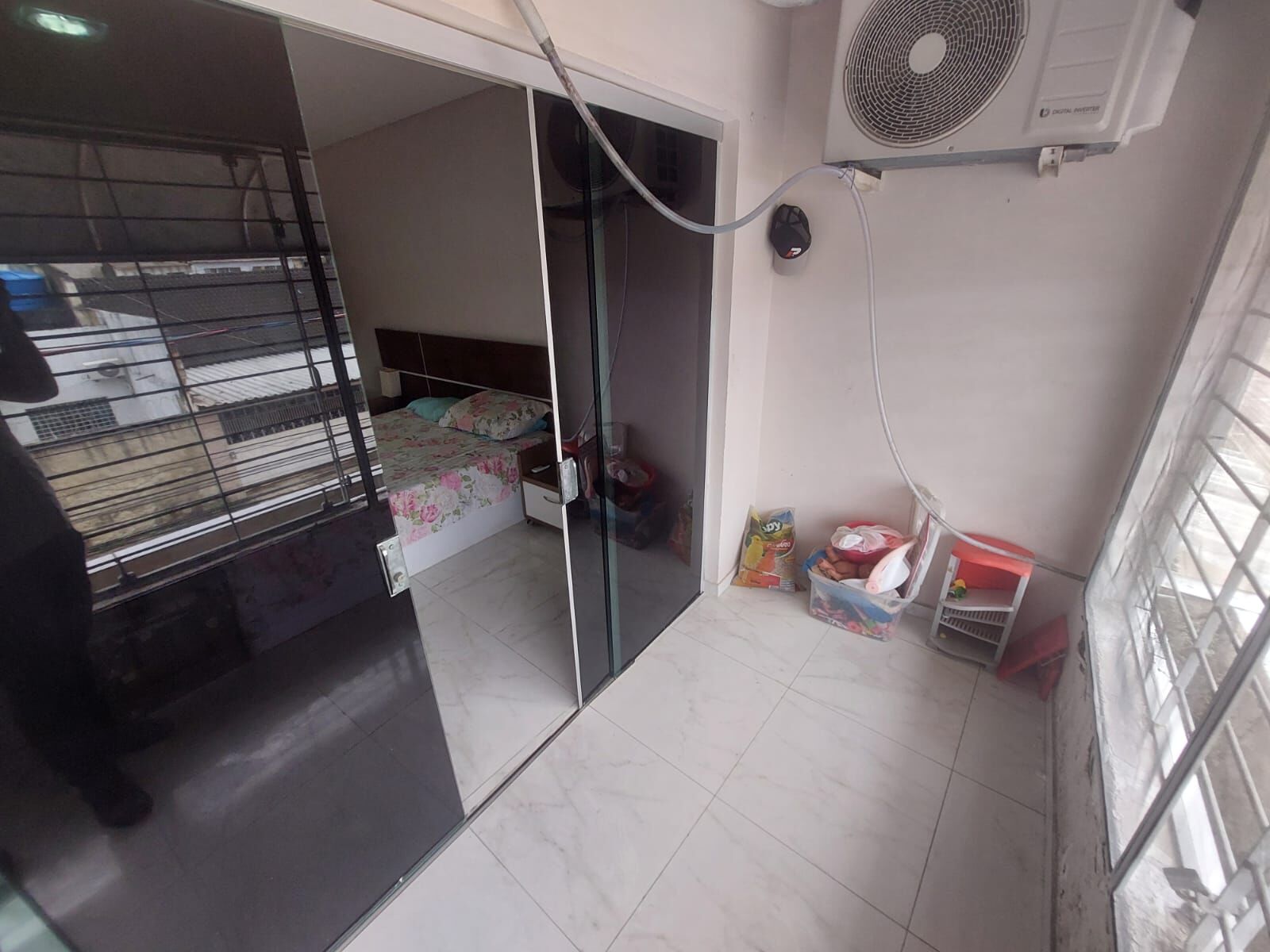 Casa Alto Padrão Recife/PE  330 m² à venda por R$ 1.200.000,00