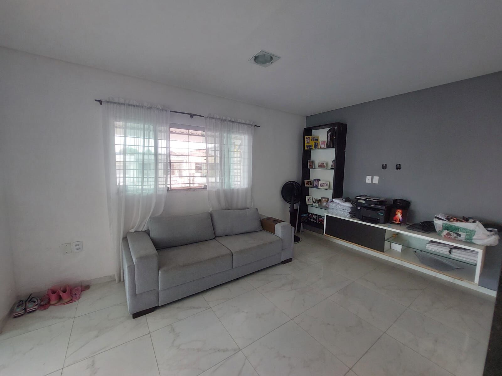 Casa Alto Padrão Recife/PE  330 m² à venda por R$ 1.200.000,00