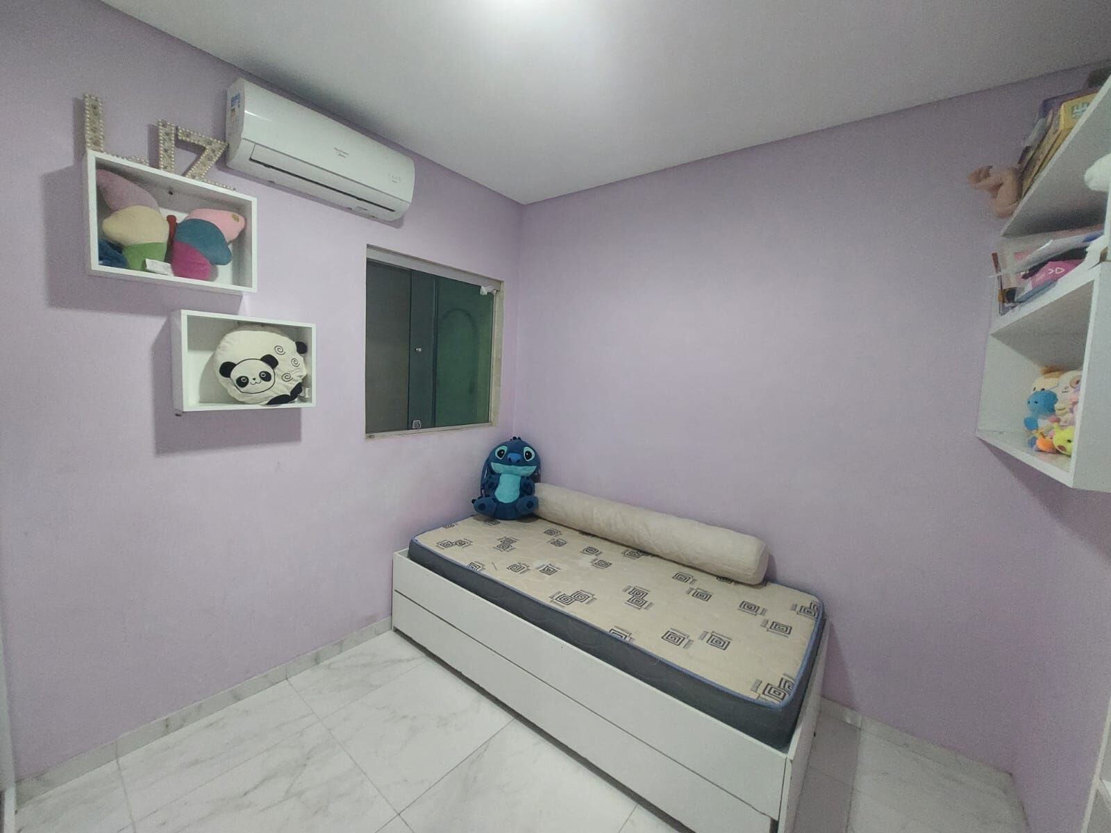 Casa Alto Padrão Recife/PE  330 m² à venda por R$ 1.200.000,00