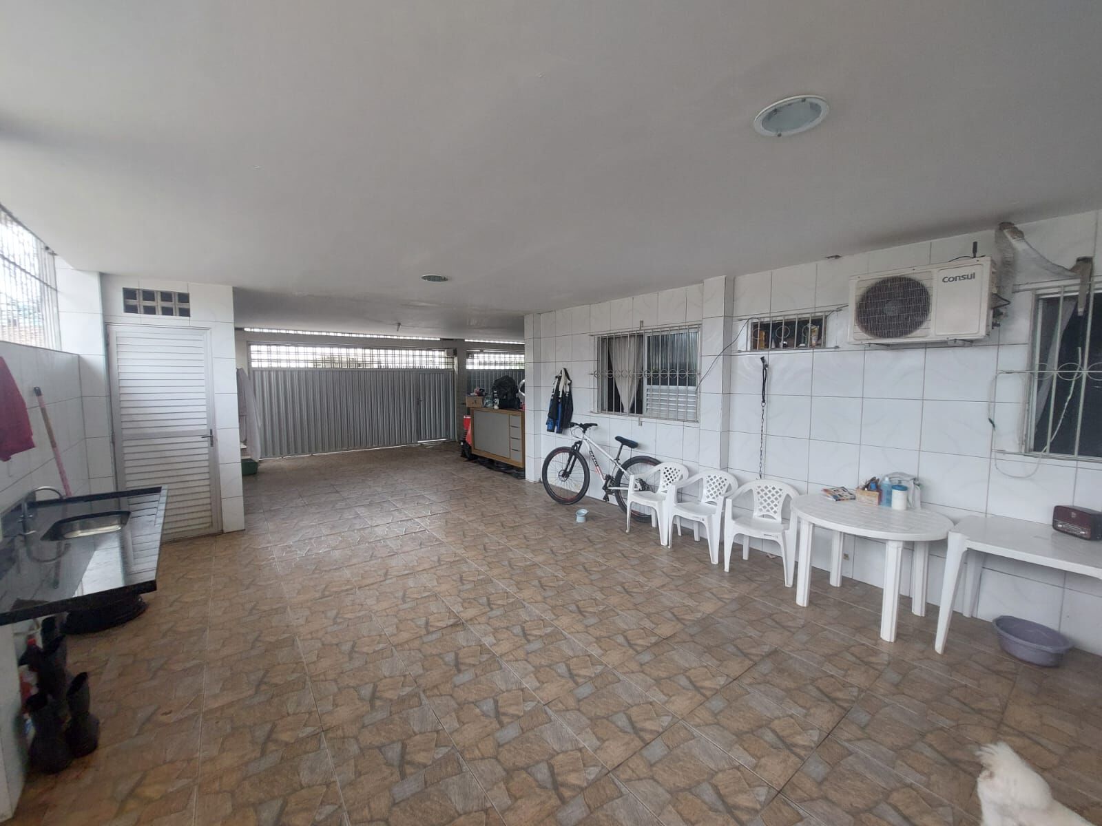 Casa Alto Padrão Recife/PE  330 m² à venda por R$ 1.200.000,00