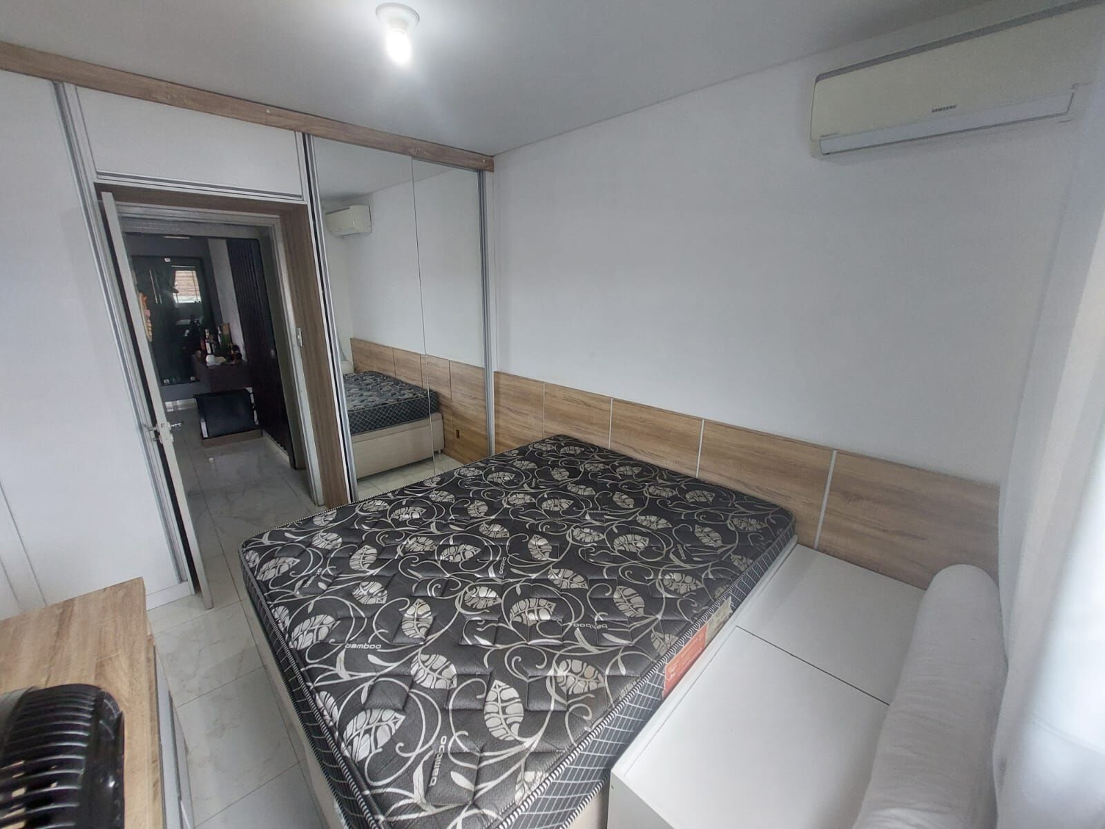 Casa Alto Padrão Recife/PE  330 m² à venda por R$ 1.200.000,00