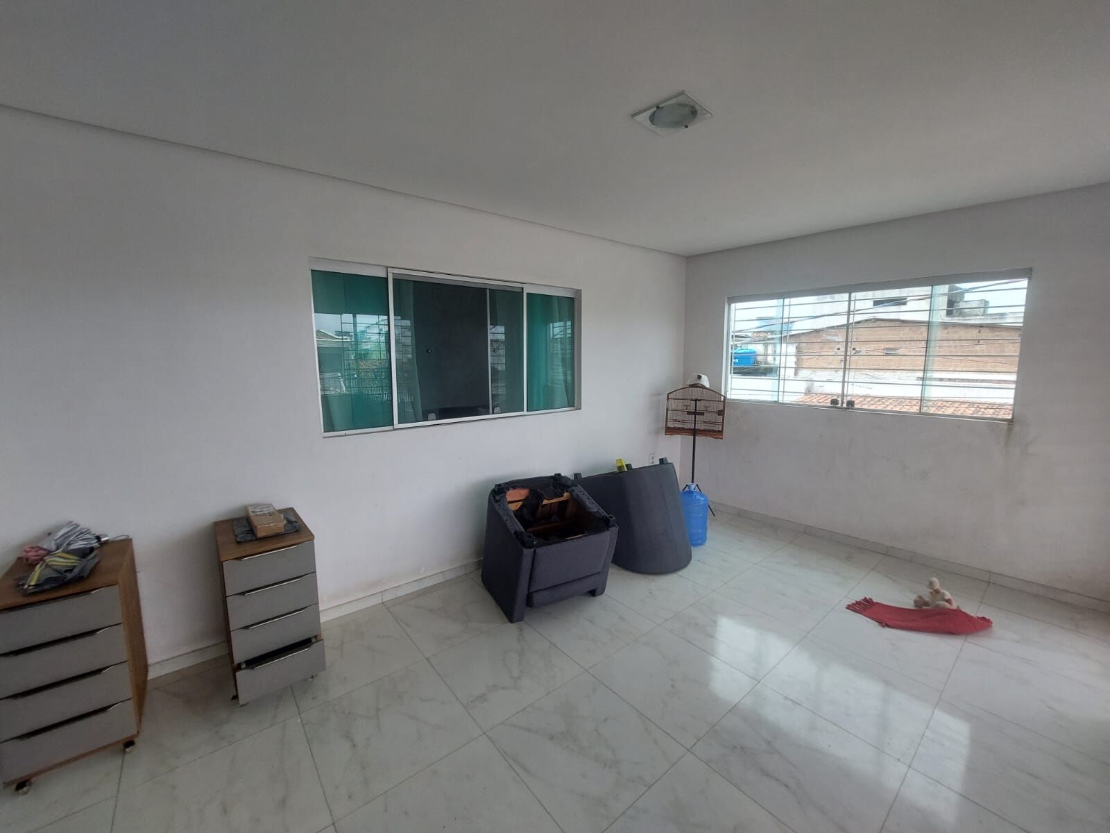 Casa Alto Padrão Recife/PE  330 m² à venda por R$ 1.200.000,00