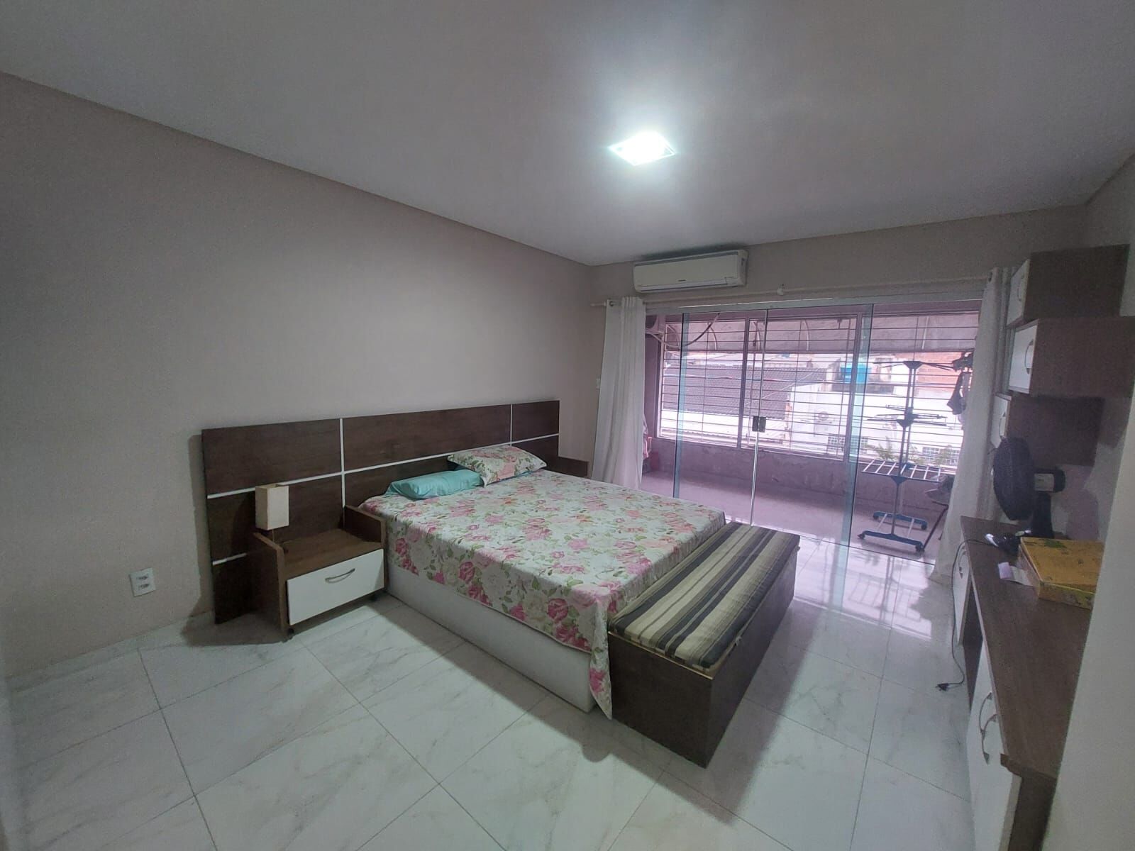 Casa Alto Padrão Recife/PE  330 m² à venda por R$ 1.200.000,00