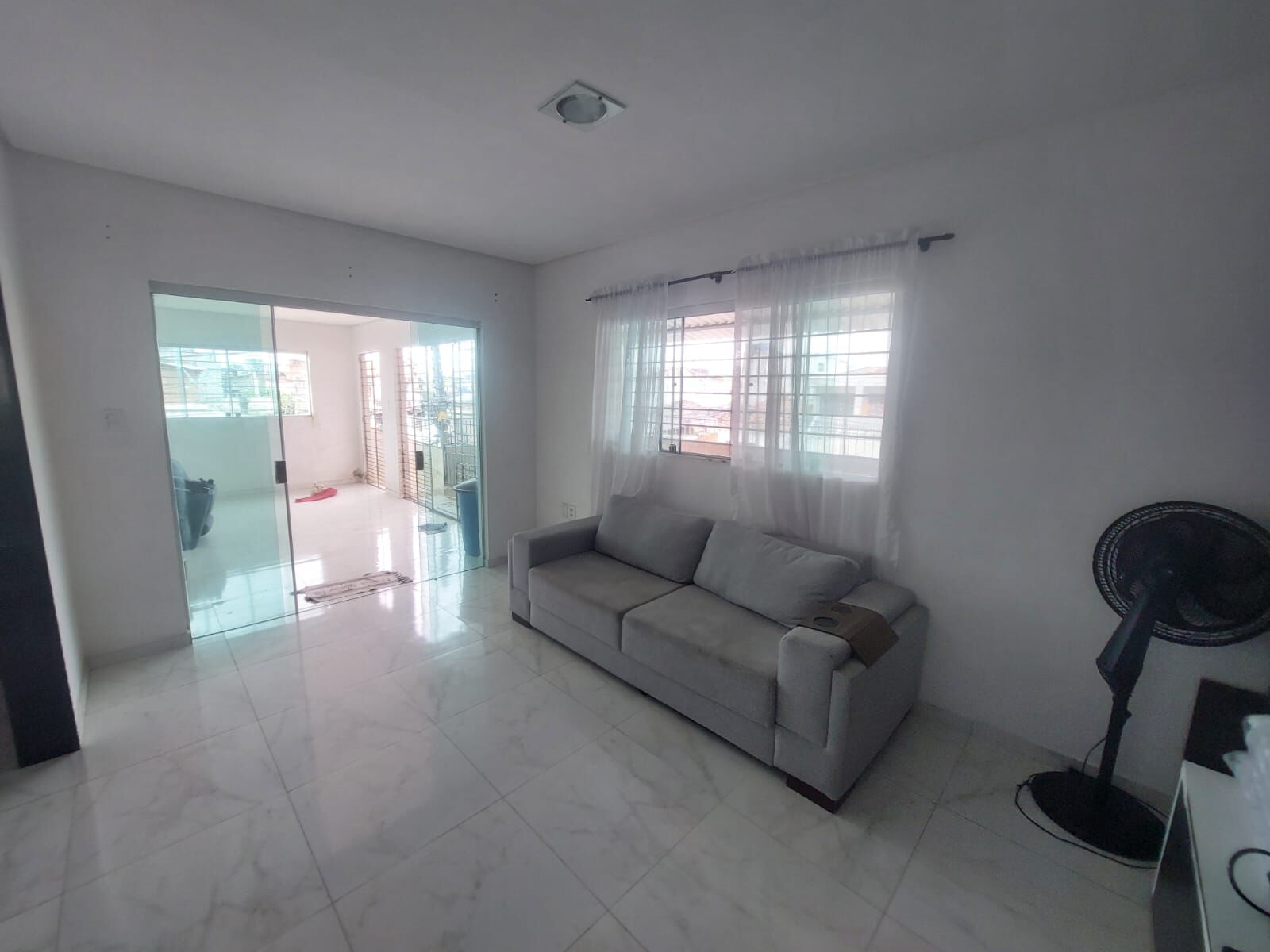 Casa Alto Padrão Recife/PE  330 m² à venda por R$ 1.200.000,00