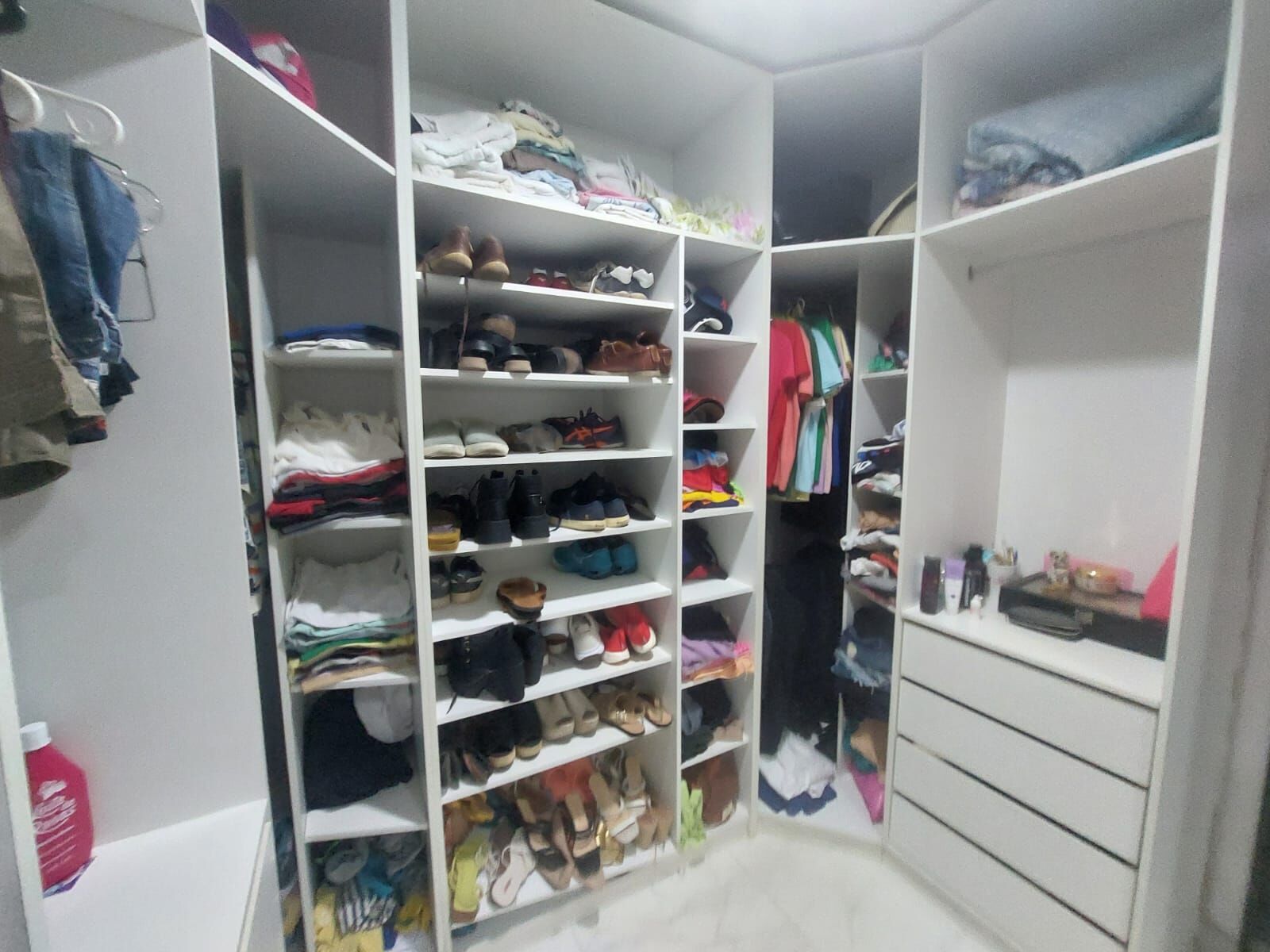 Casa Alto Padrão Recife/PE  330 m² à venda por R$ 1.200.000,00