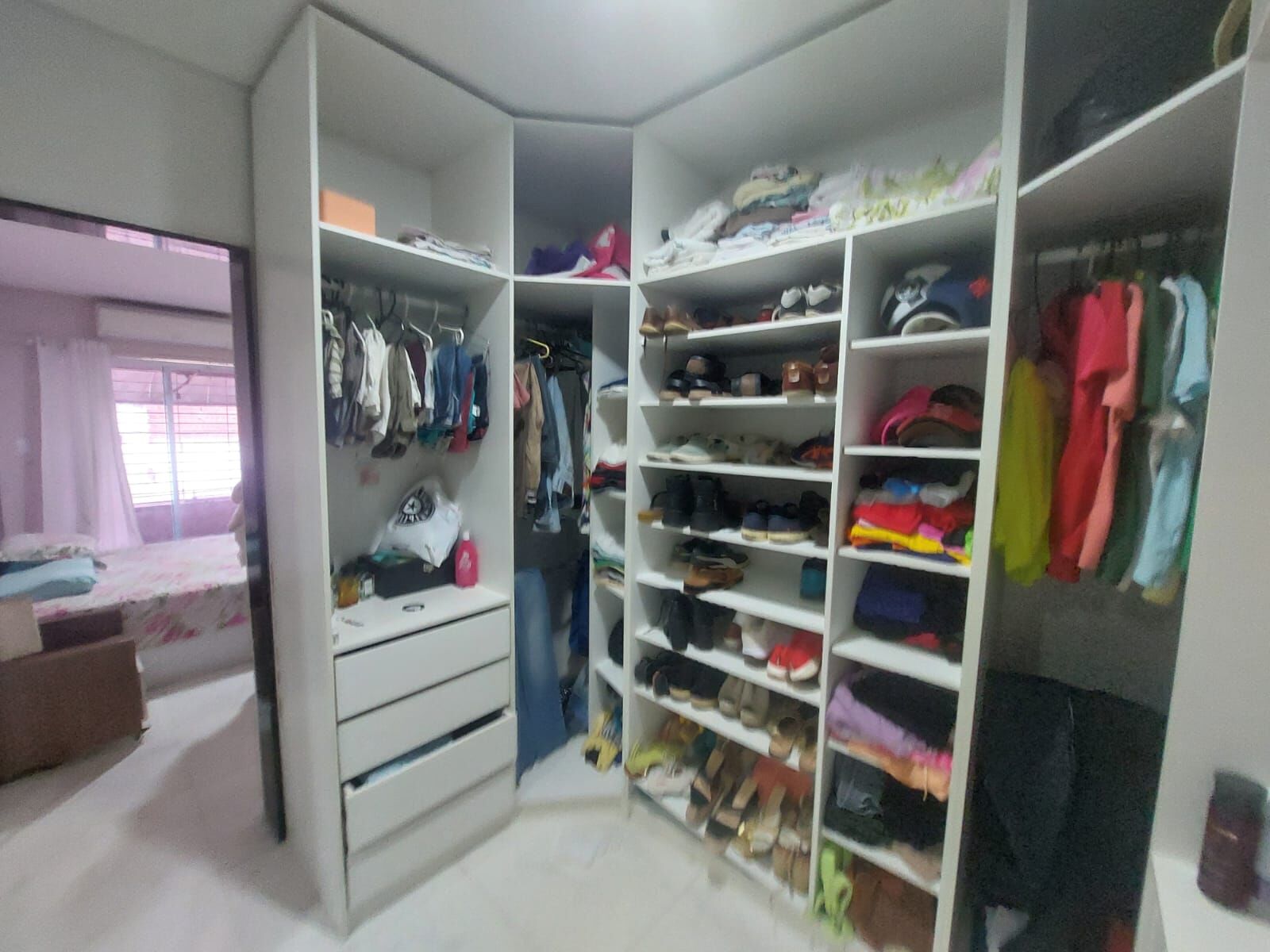 Casa Alto Padrão Recife/PE  330 m² à venda por R$ 1.200.000,00