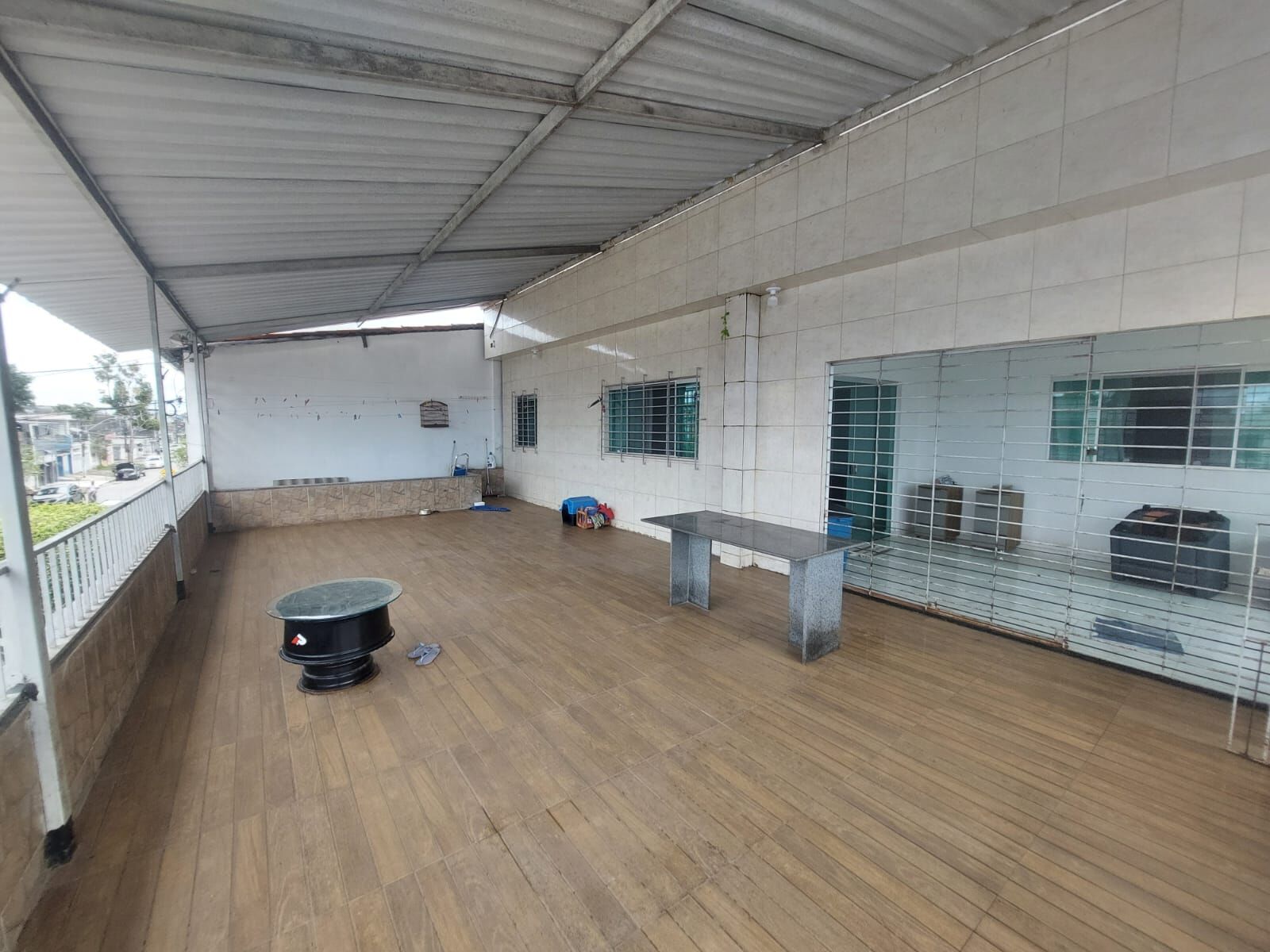 Casa Alto Padrão Recife/PE  330 m² à venda por R$ 1.200.000,00